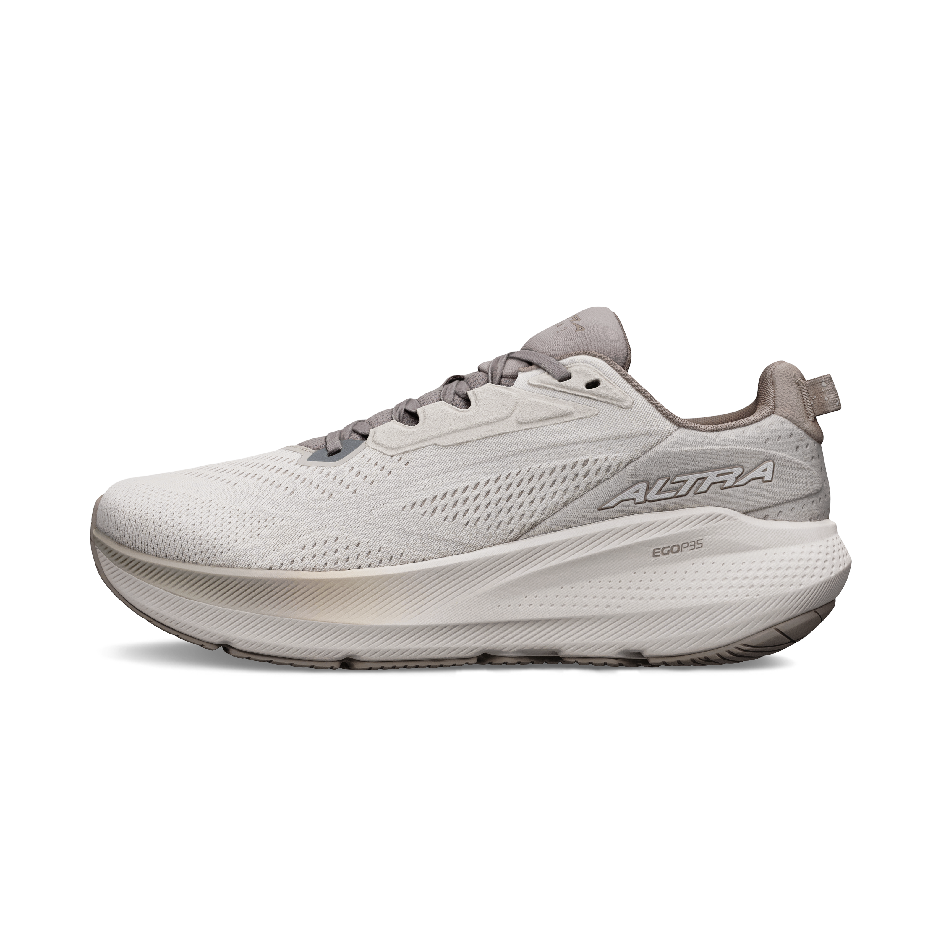 Altra Men's FWD VIA 2 Tan