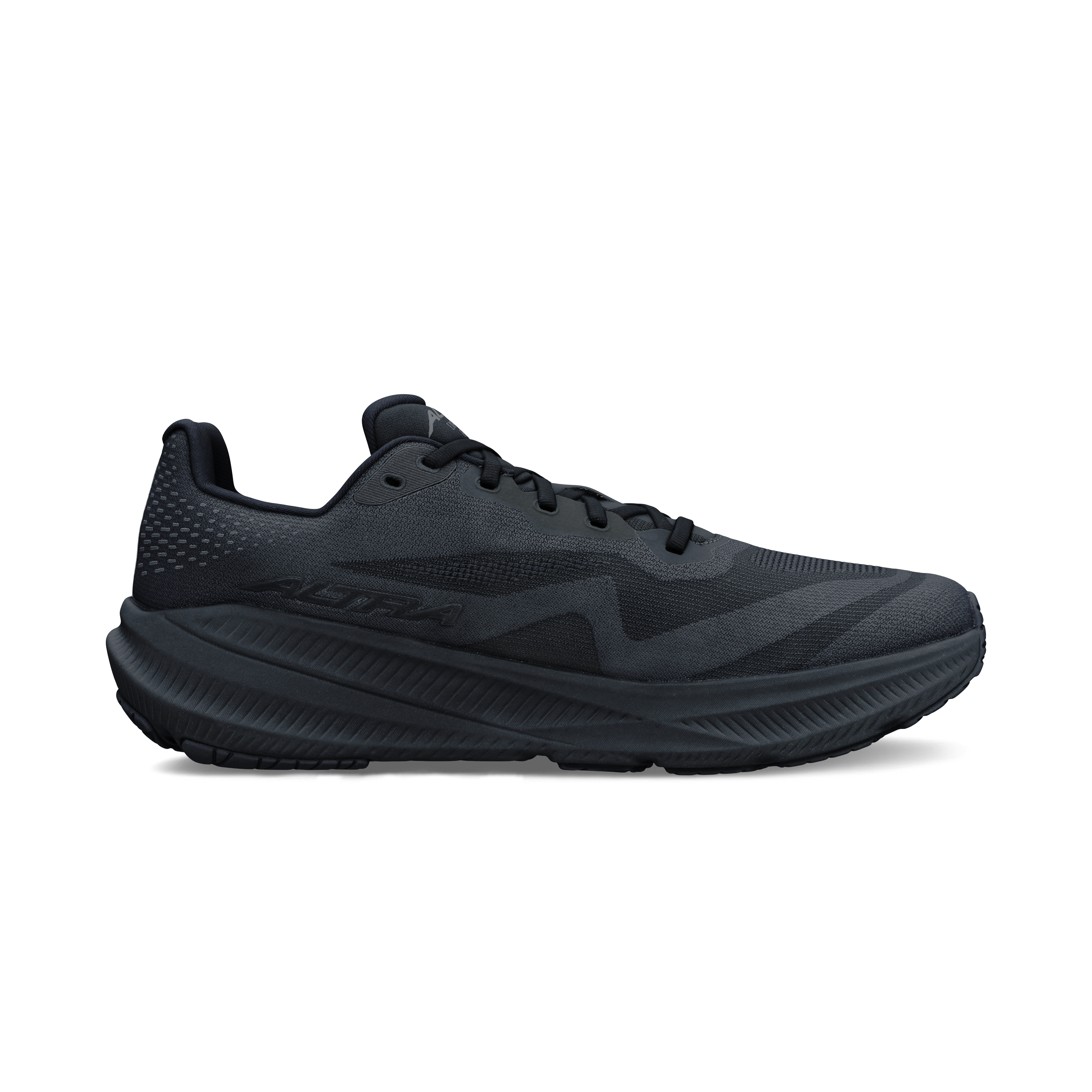 Altra Men's Experience Flow 3 Black