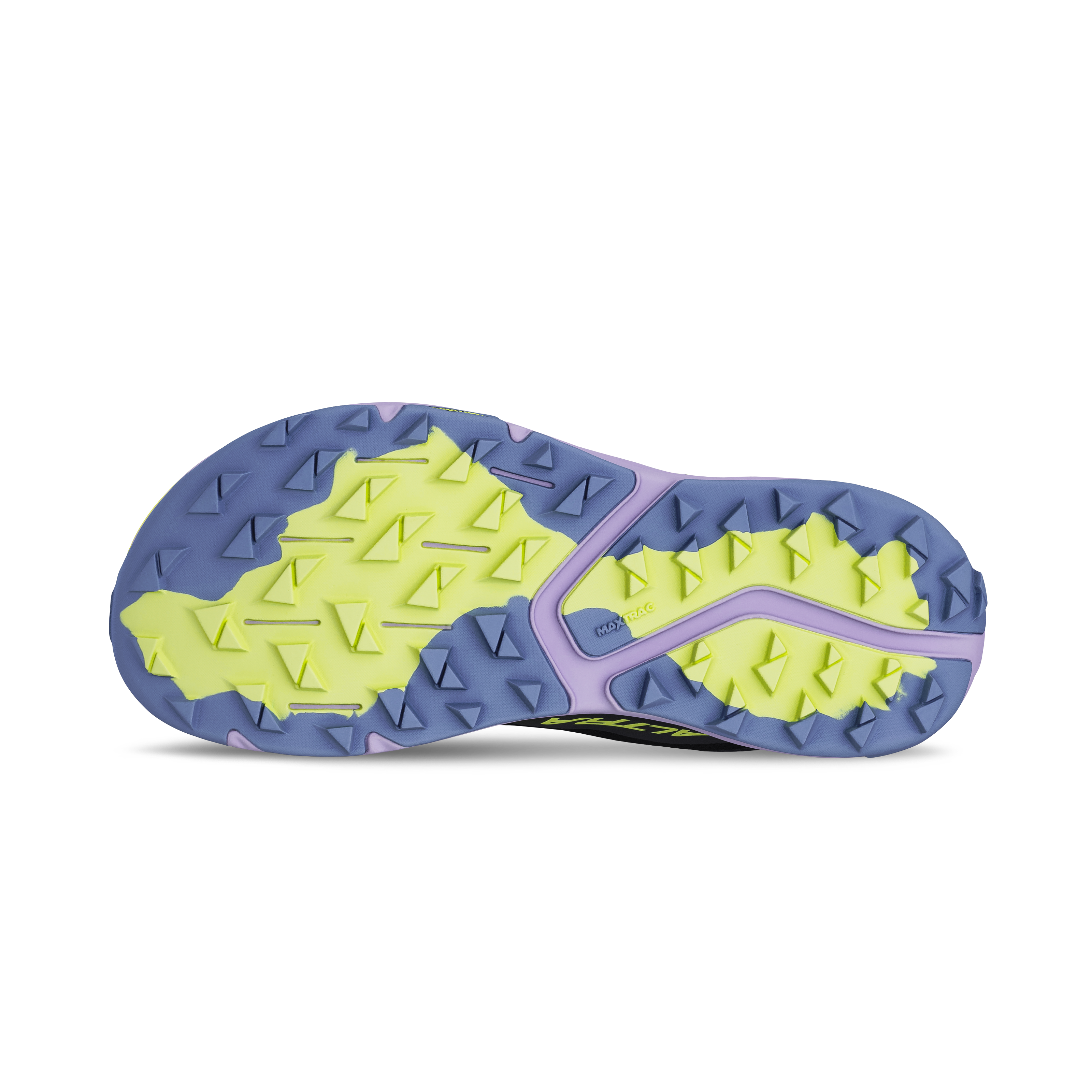 Altra Women's Experience Wild 3 Black