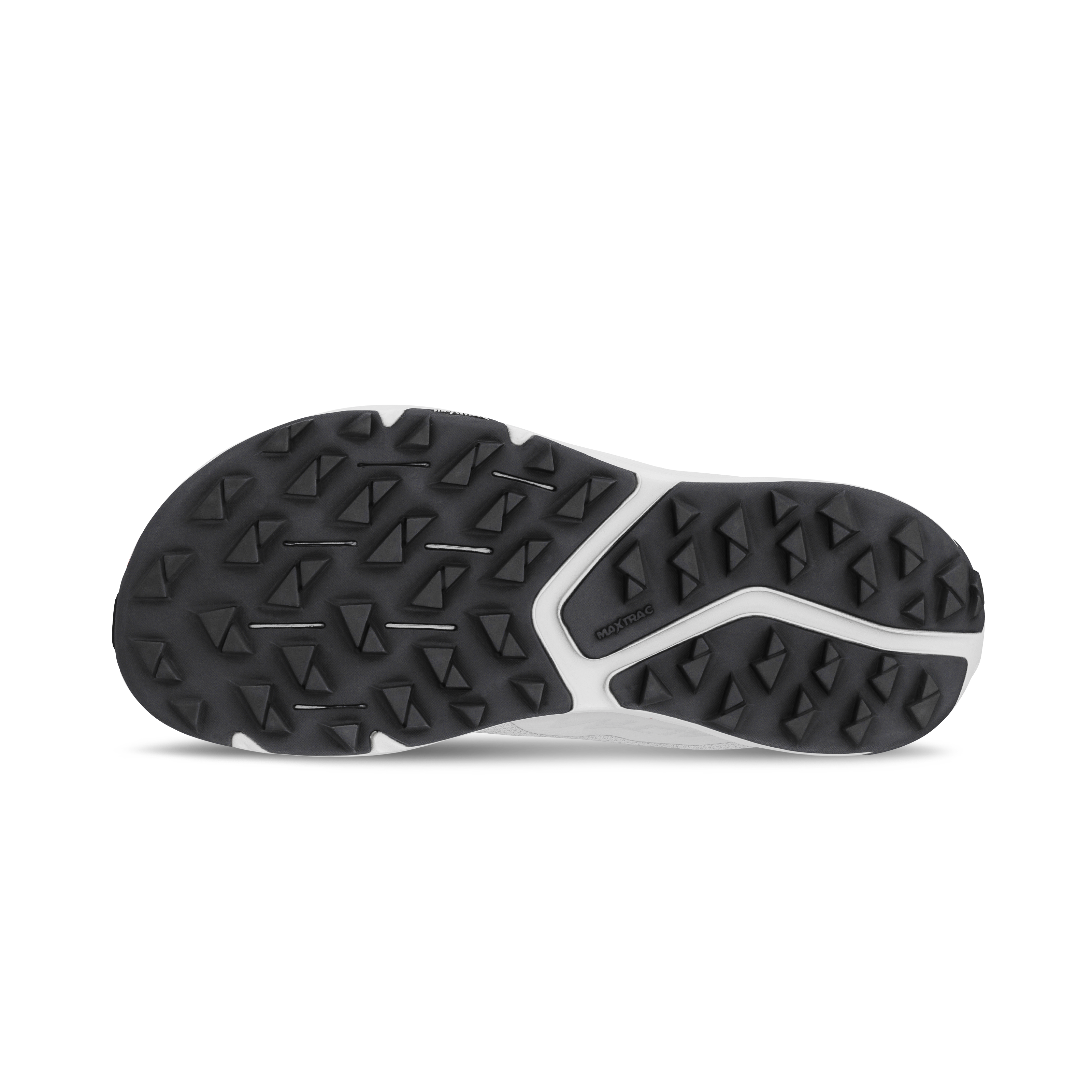 Altra Women's Experience Wild 3 White/Coral