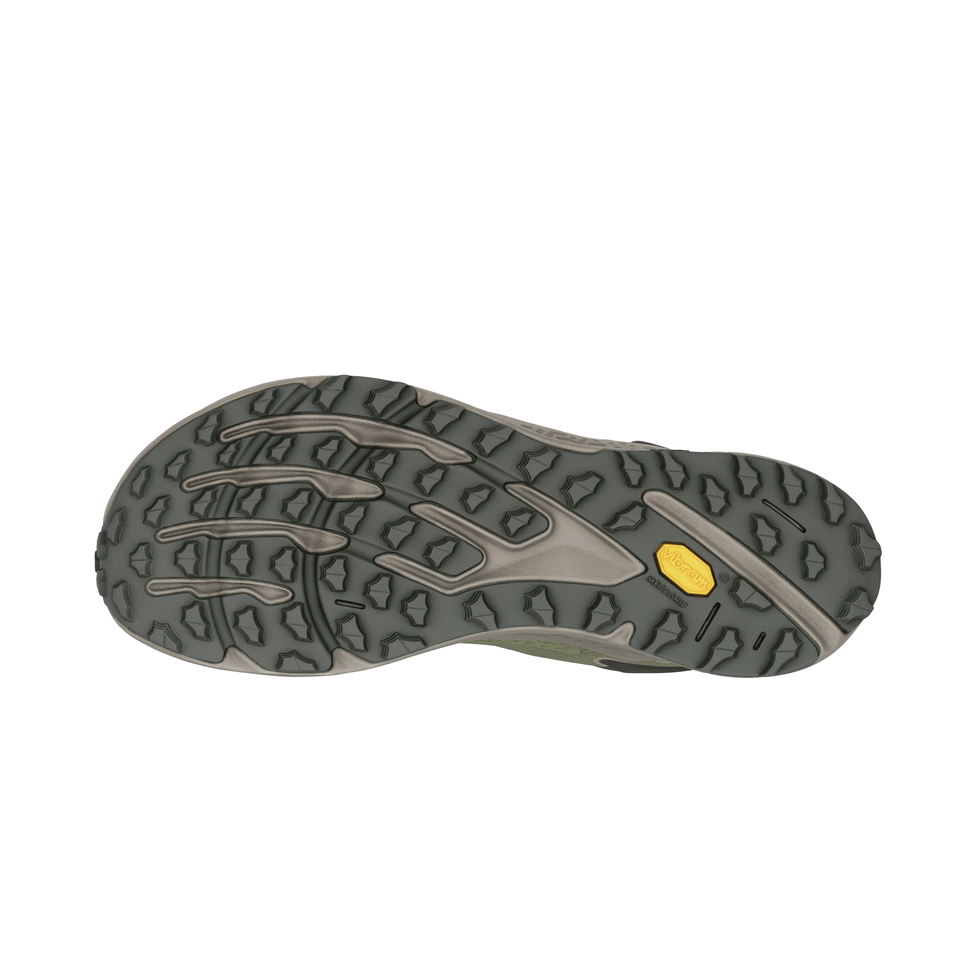 Altra Men's Timp 6 Dusty Olive