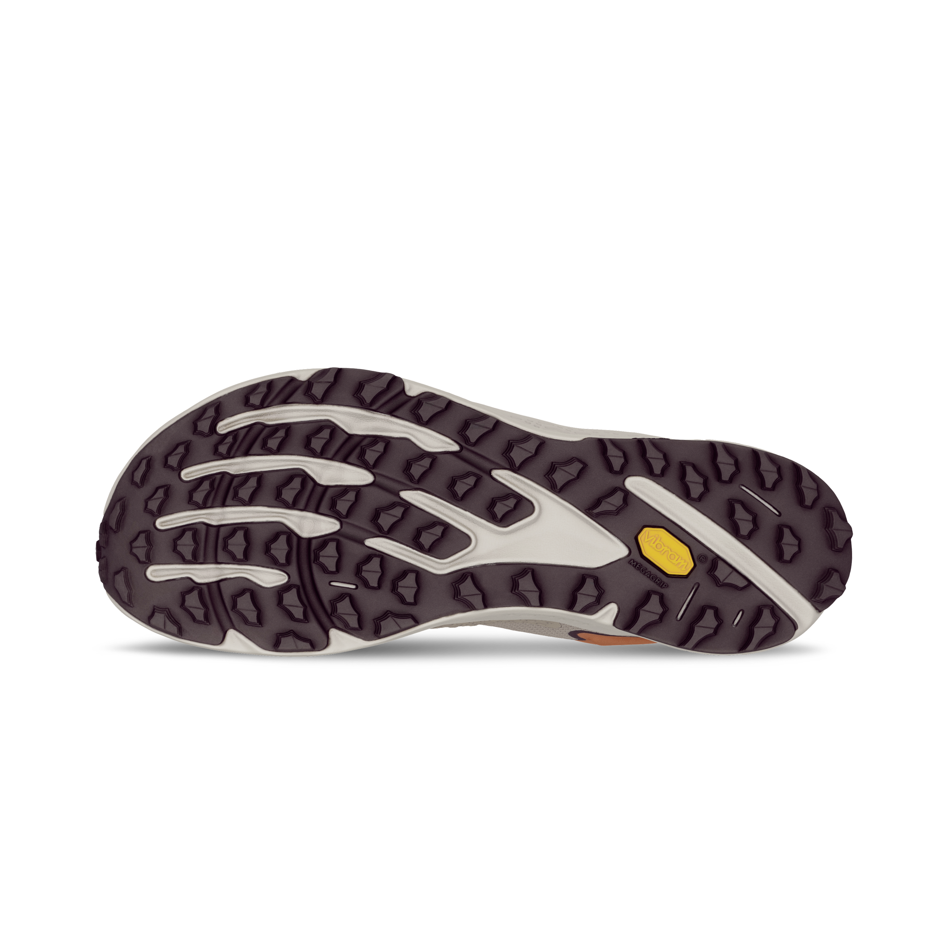 Altra Men's Timp 6 Taupe