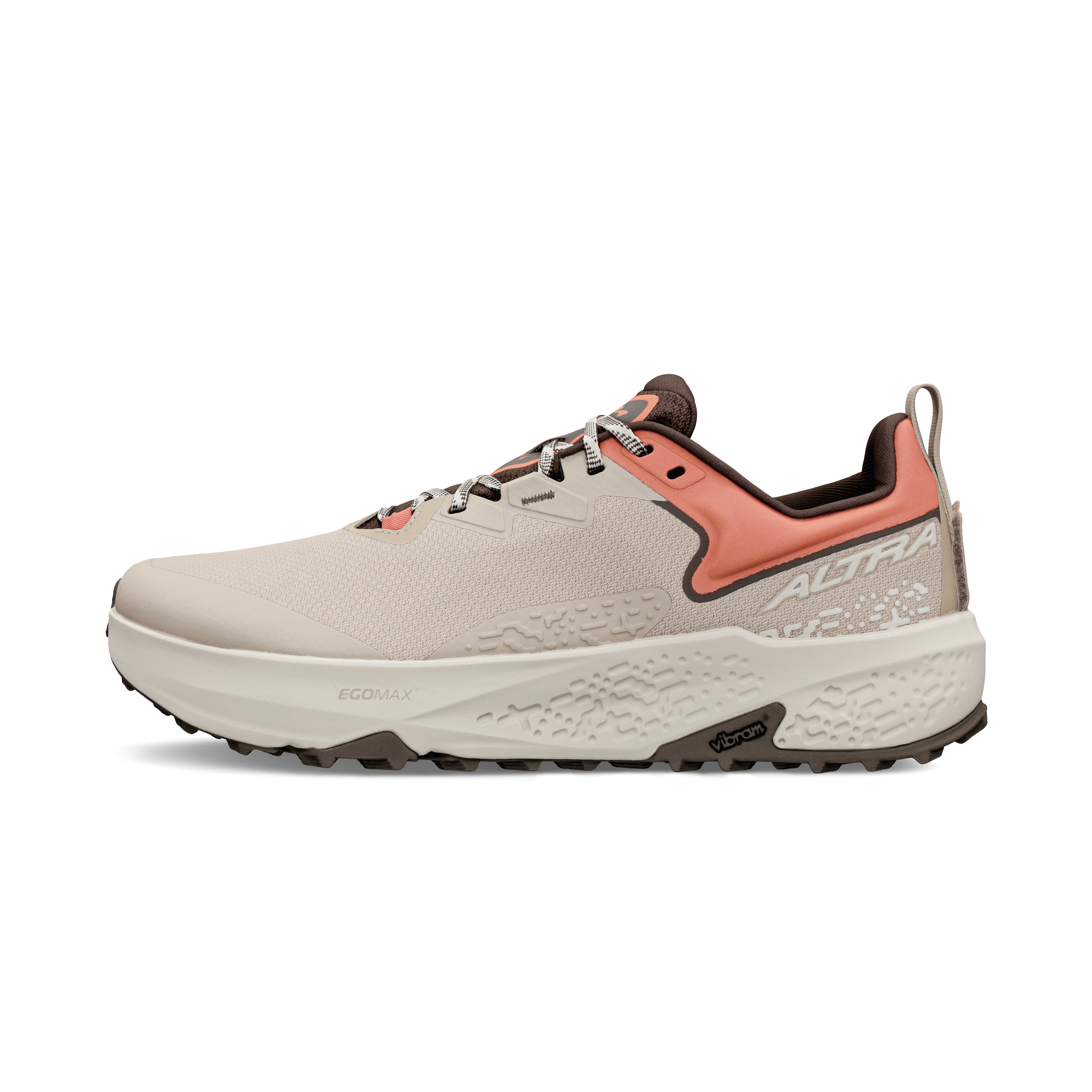 Altra Men's Timp 6 Taupe