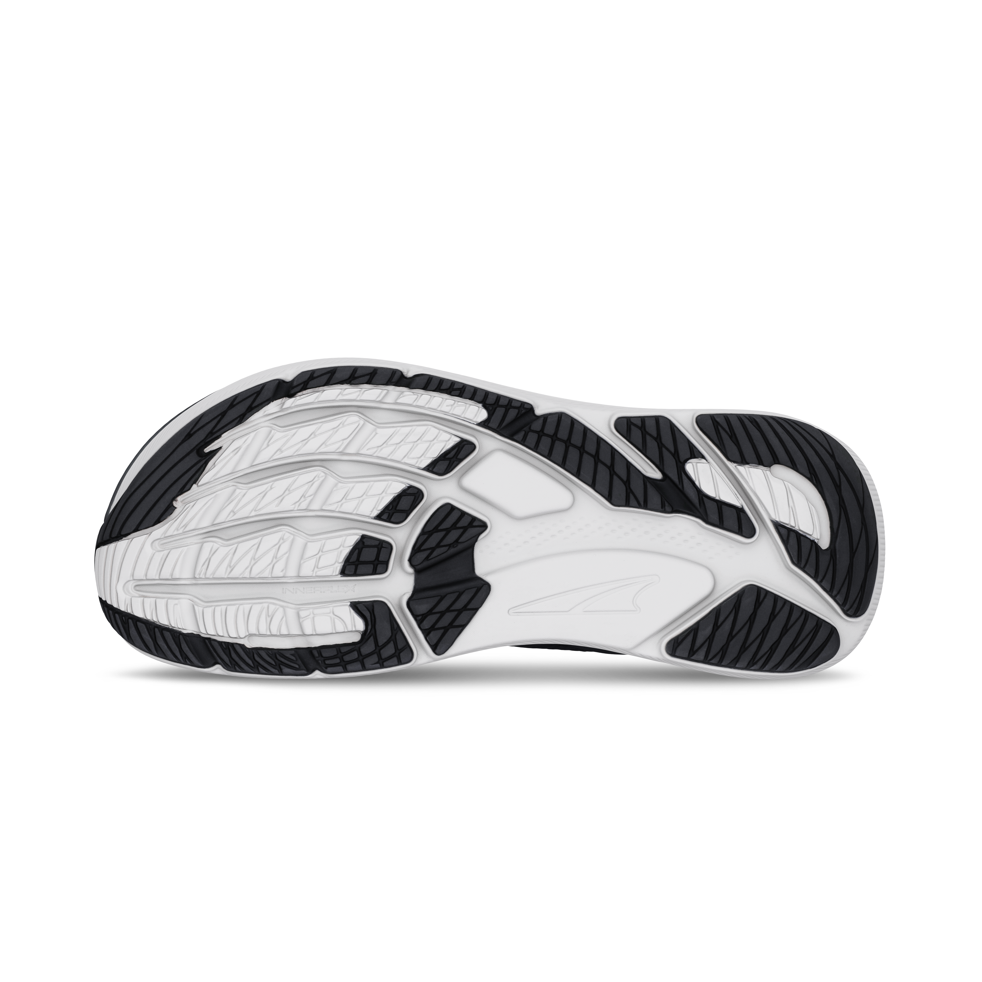 Altra Women's FWD VIA 2 Black/White