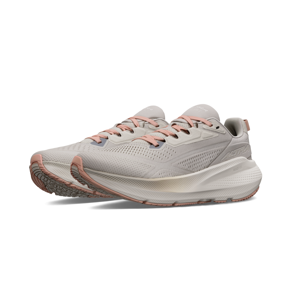 Altra Women's FWD VIA 2 Tan