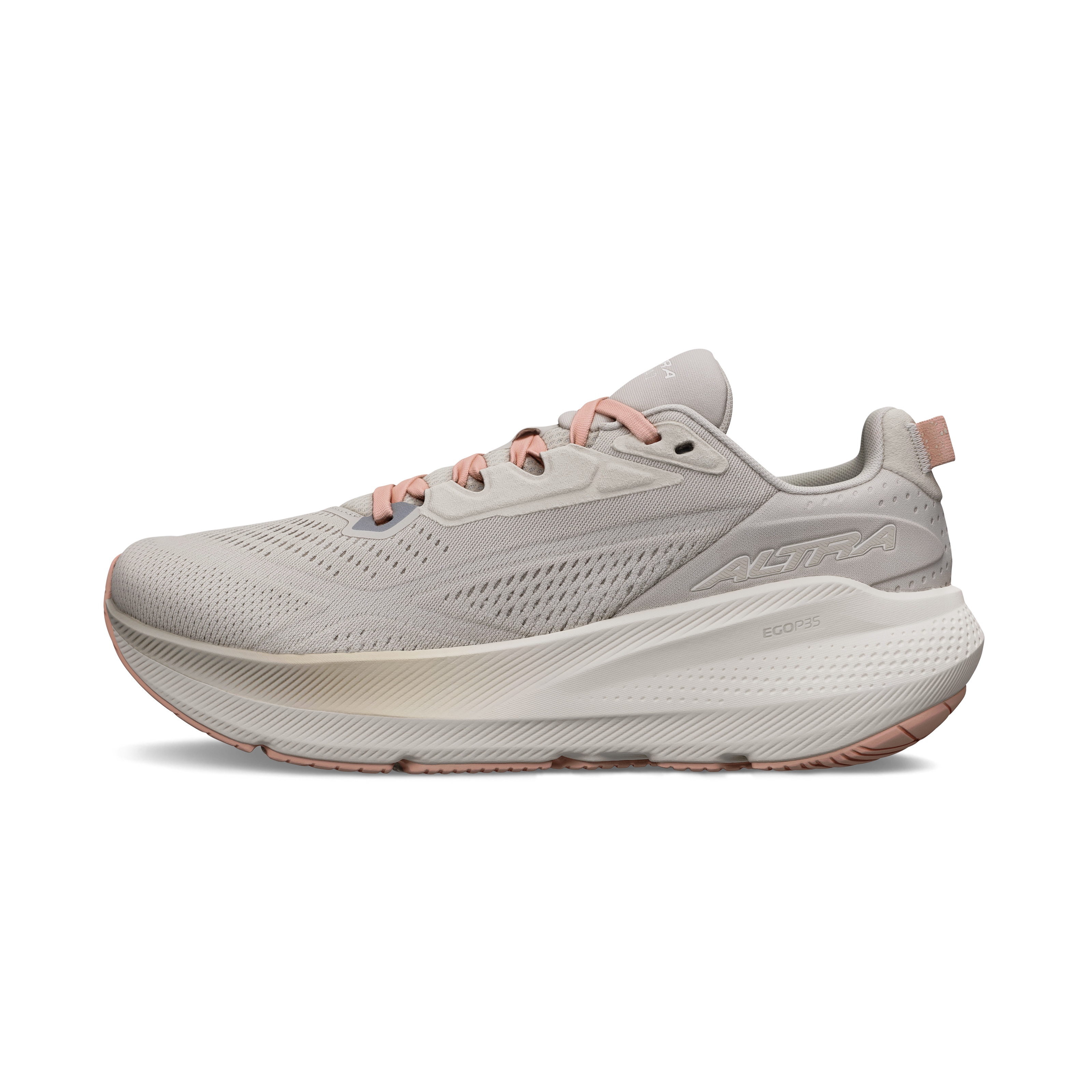 Altra Women's FWD VIA 2 Tan