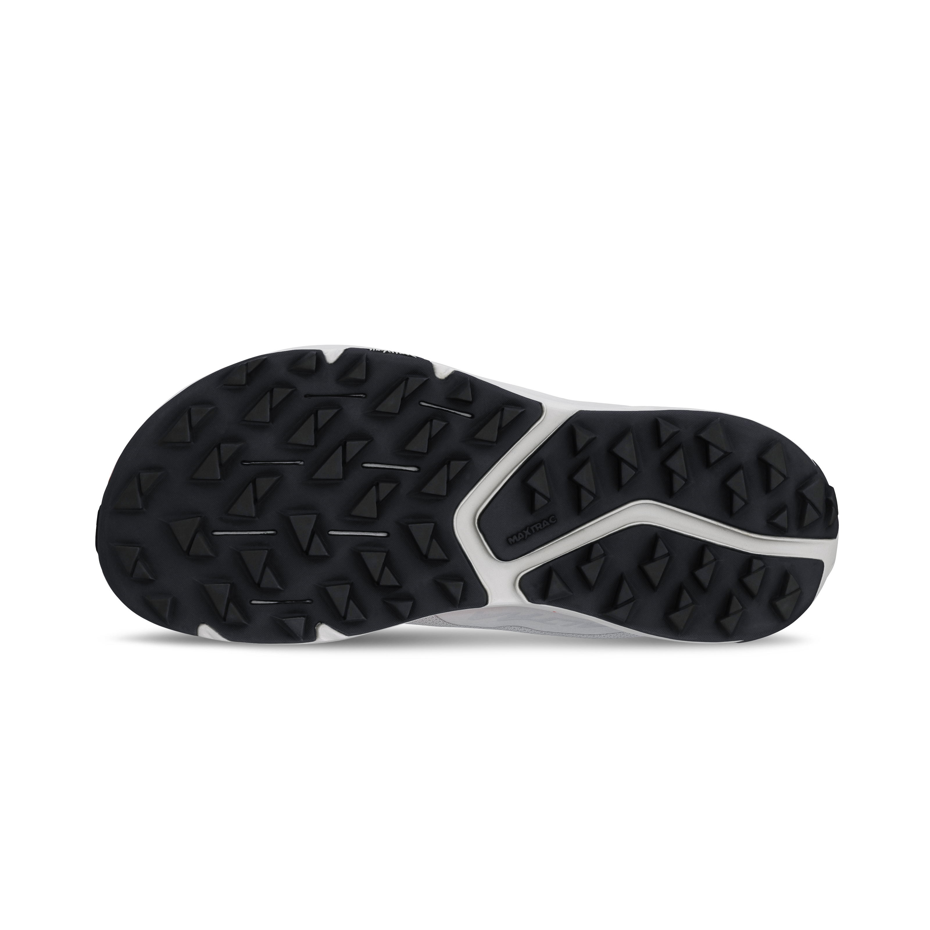 Altra Men's Experience Wild 3 White/Coral