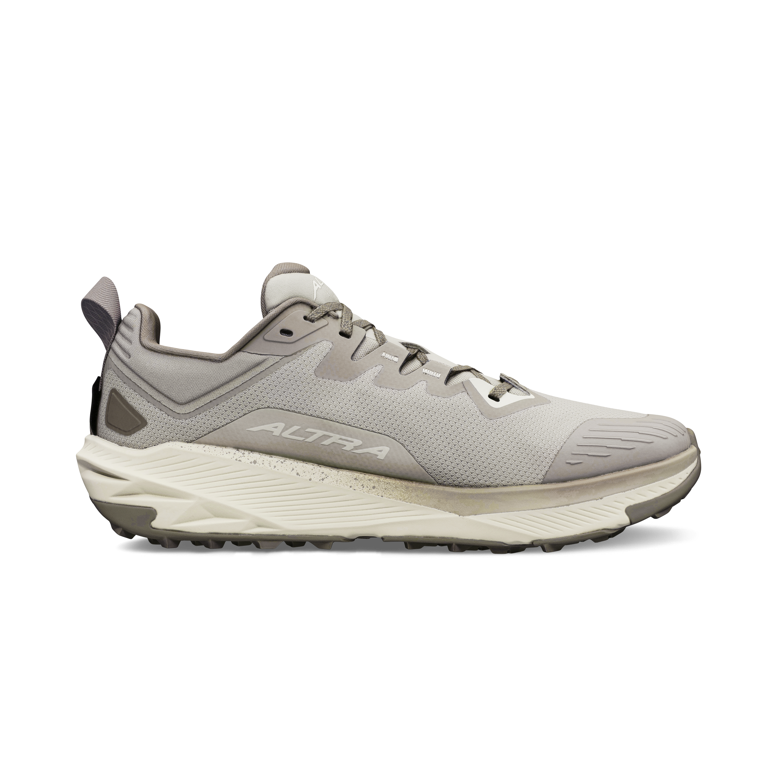Altra Men's Experience Wild 3 Tan