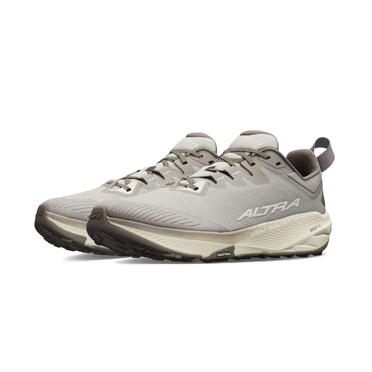 Altra Men's Experience Wild 3 Tan