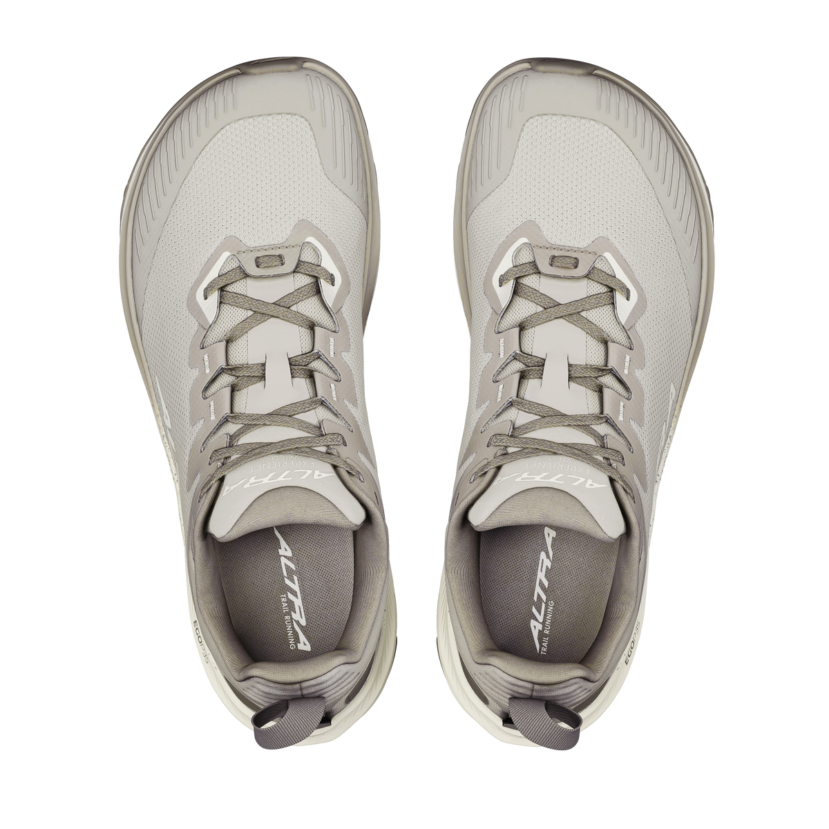 Altra Men's Experience Wild 3 Tan