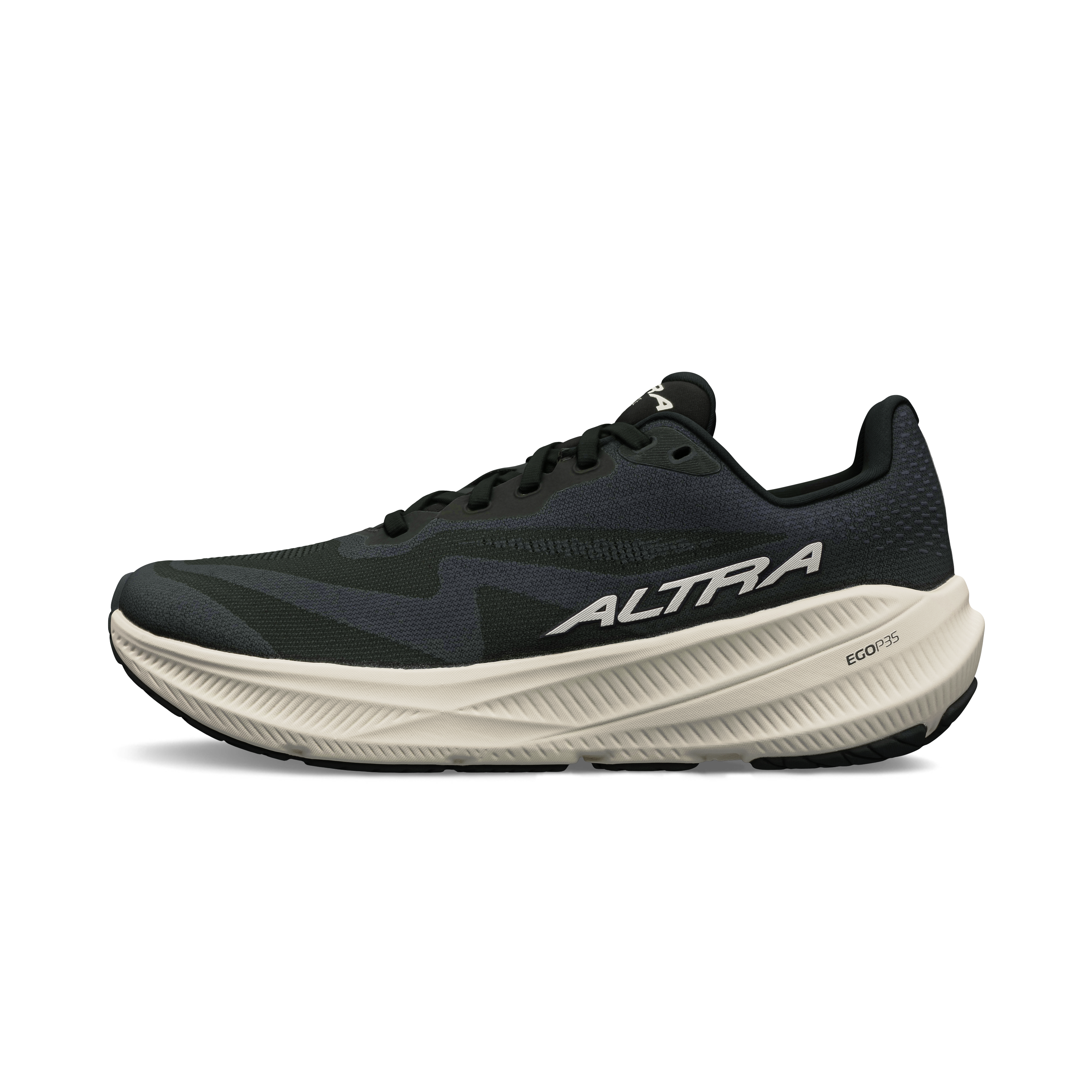 Altra Women's Experience Flow 3 Black/White