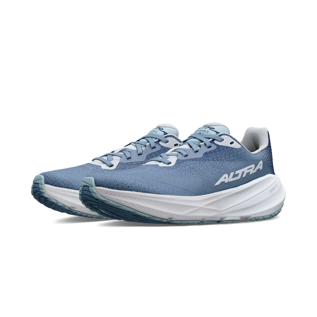 Altra Women's Experience Flow 3 Light Blue
