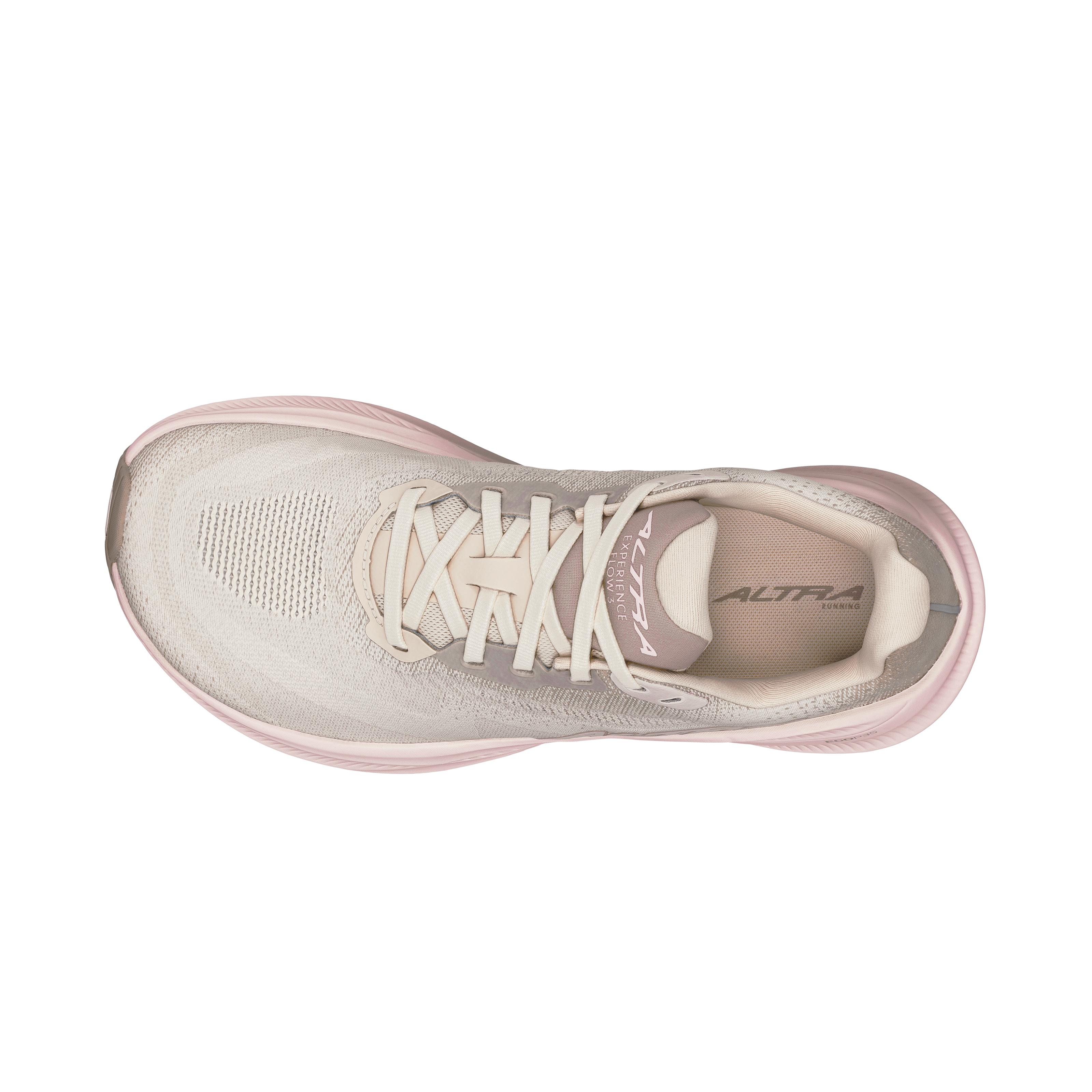 Altra Women's Experience Flow 3 Tan