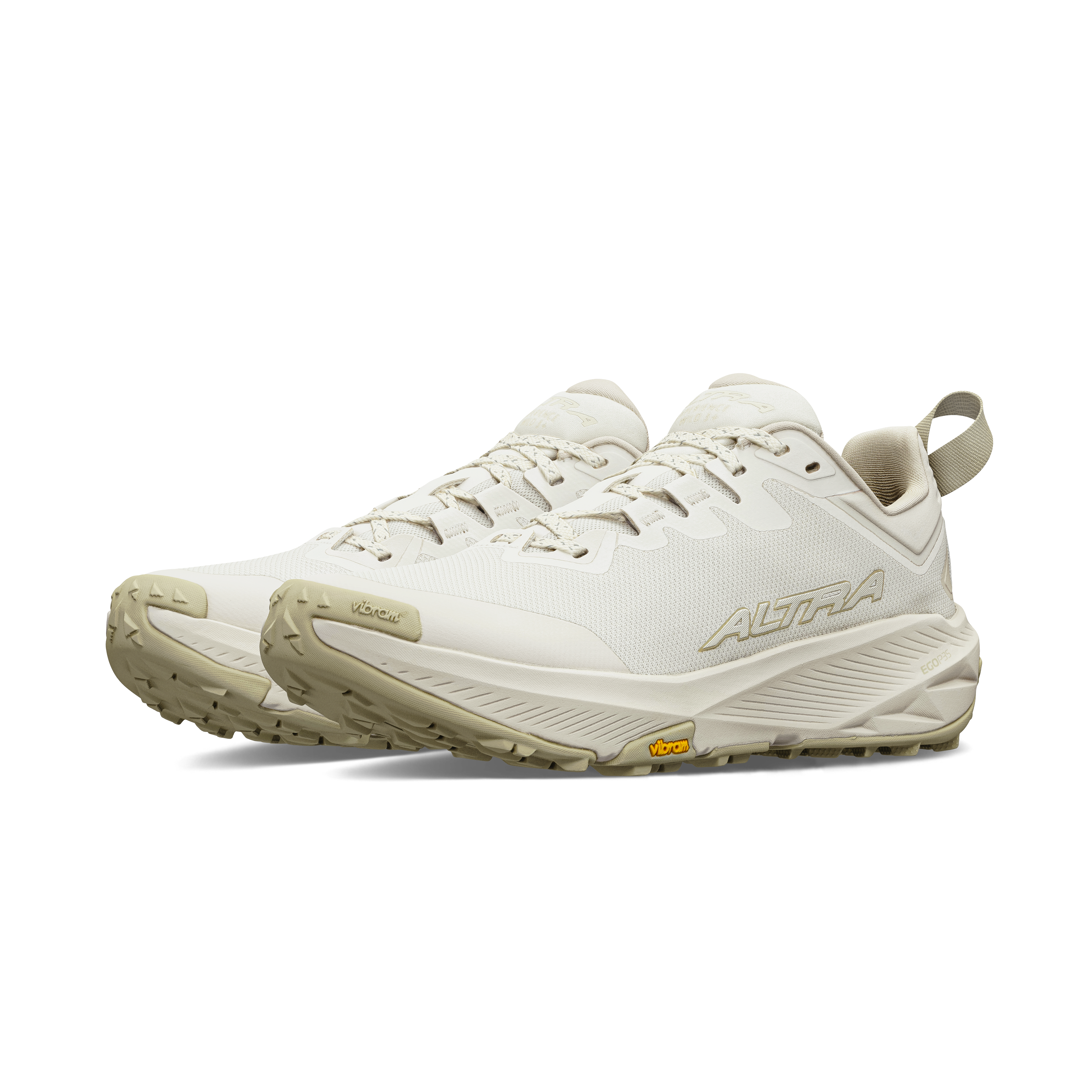 Altra Women's Experience Wild 3+ Sand