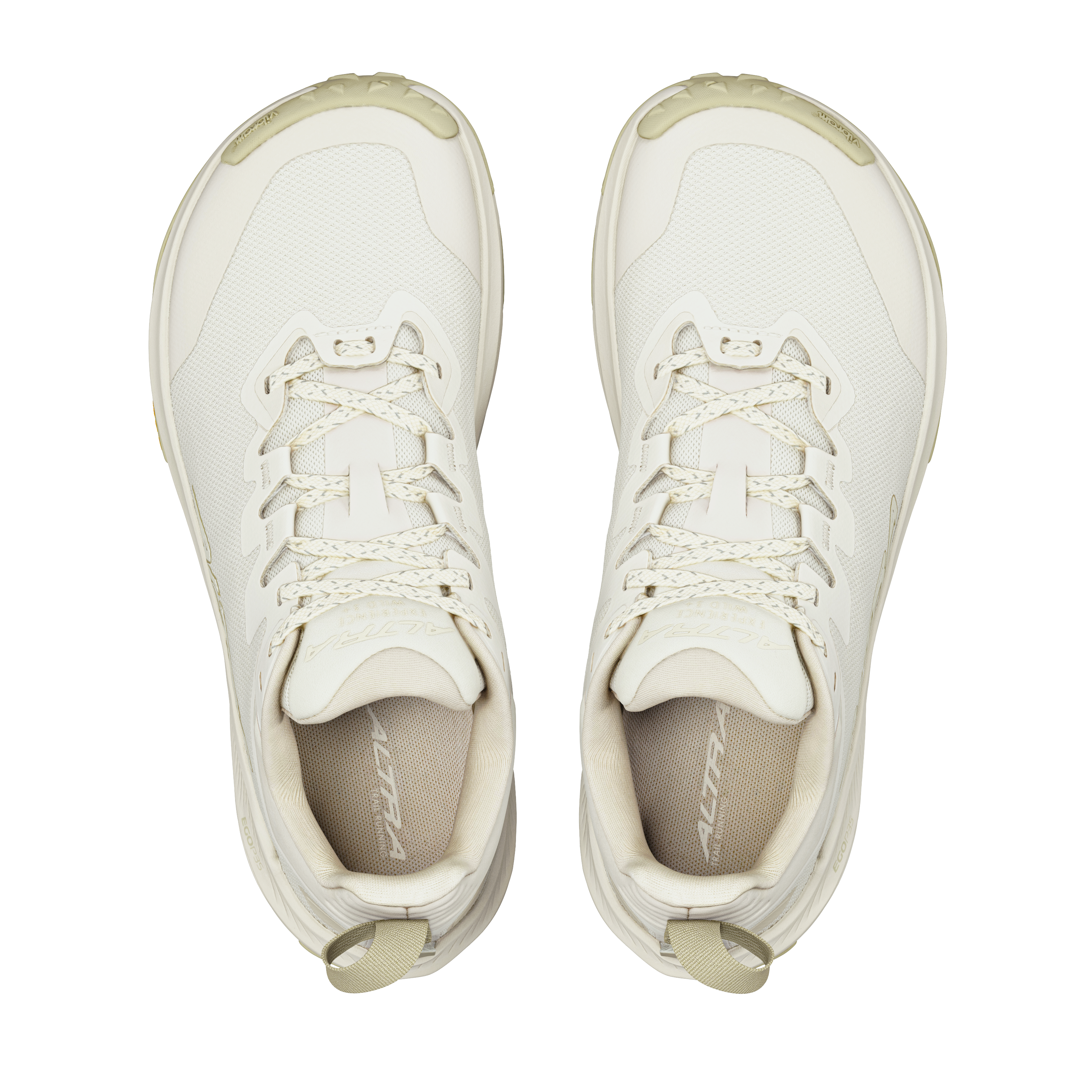 Altra Women's Experience Wild 3+ Sand