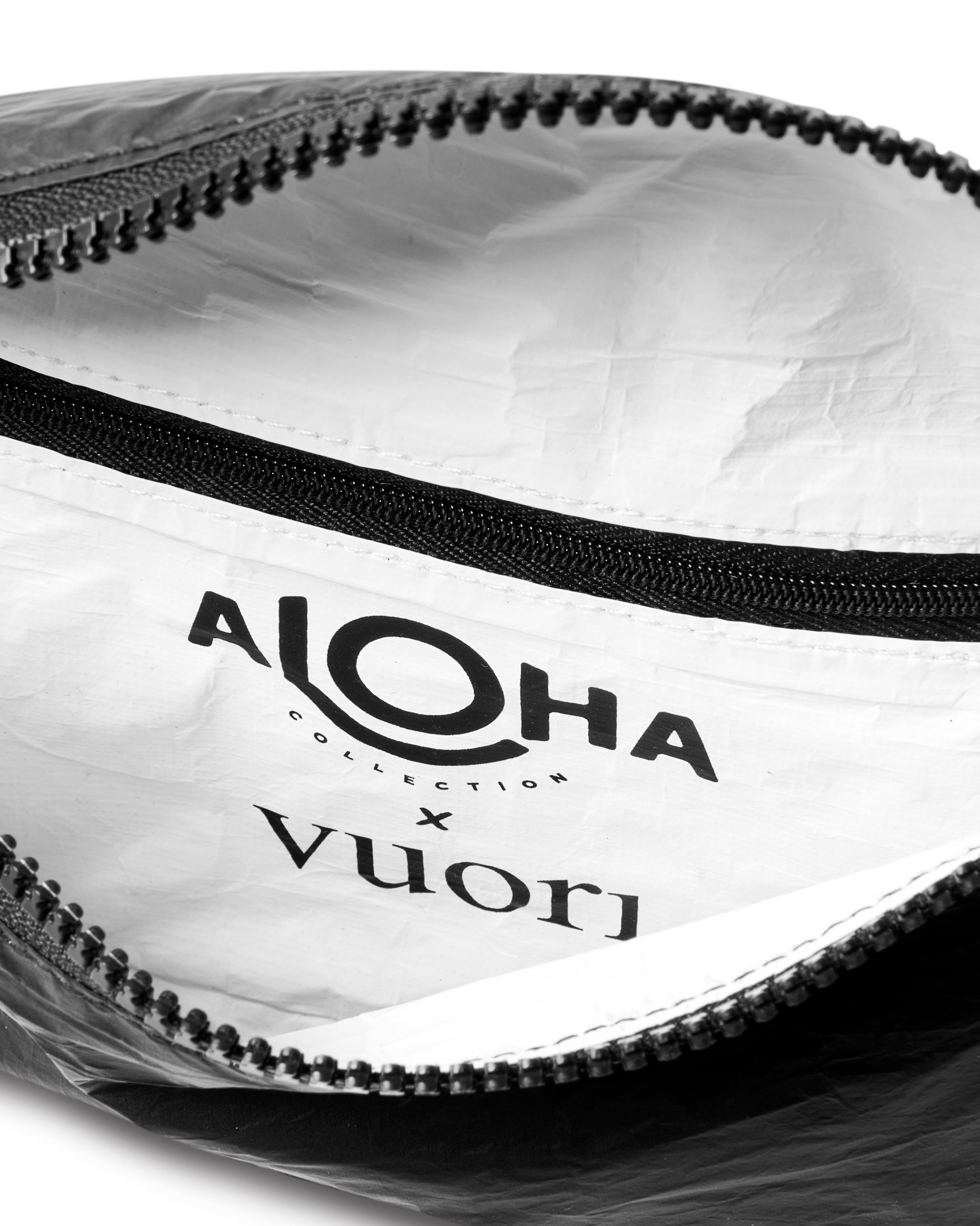 Vuori Alohamini Hip Pack