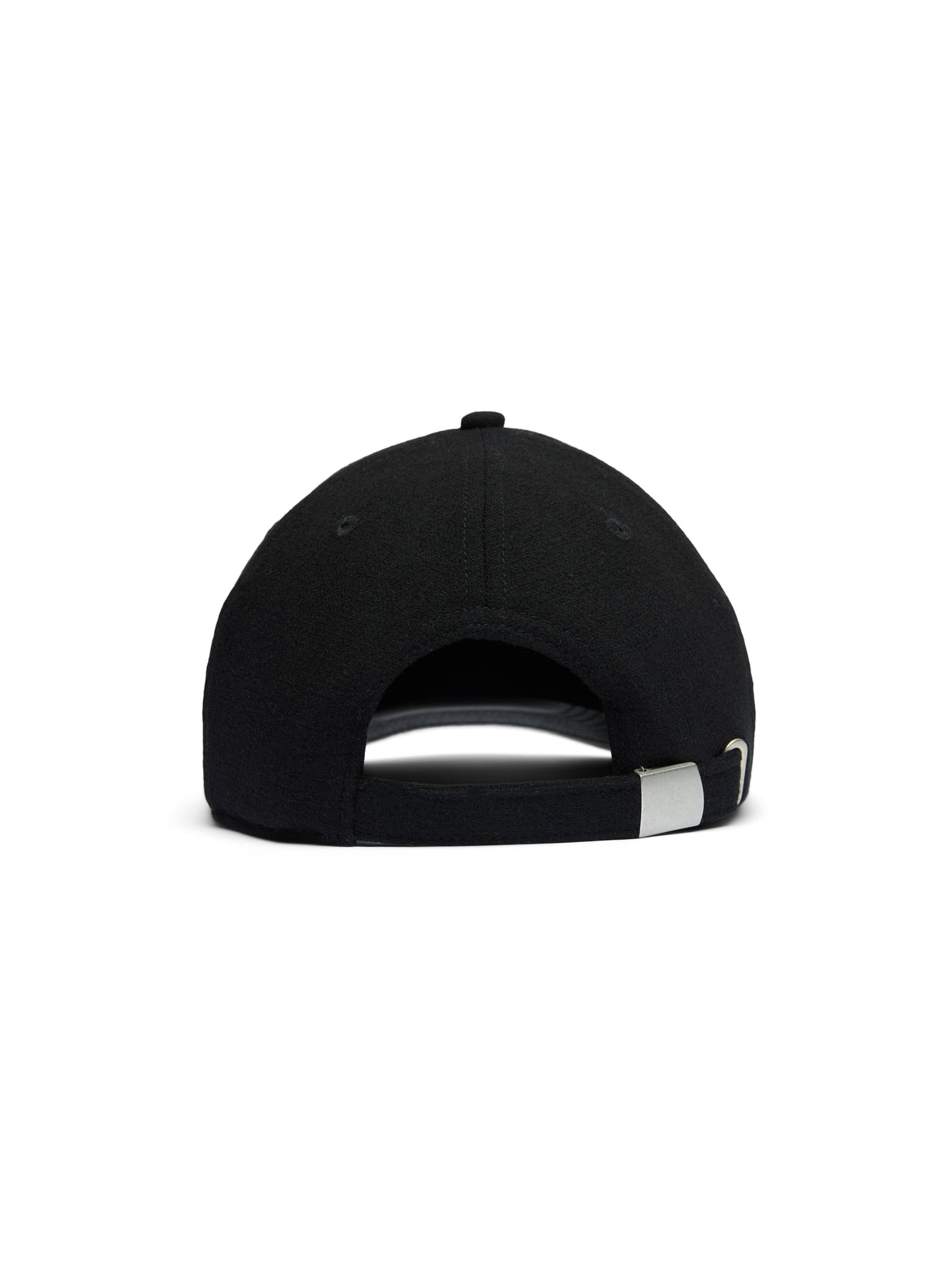 Denim Tears André Leon Talley Felt Cap