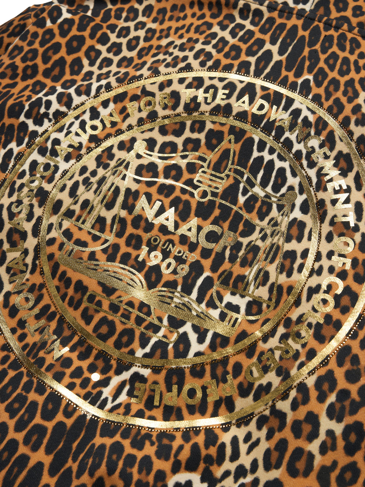 #color_leopard