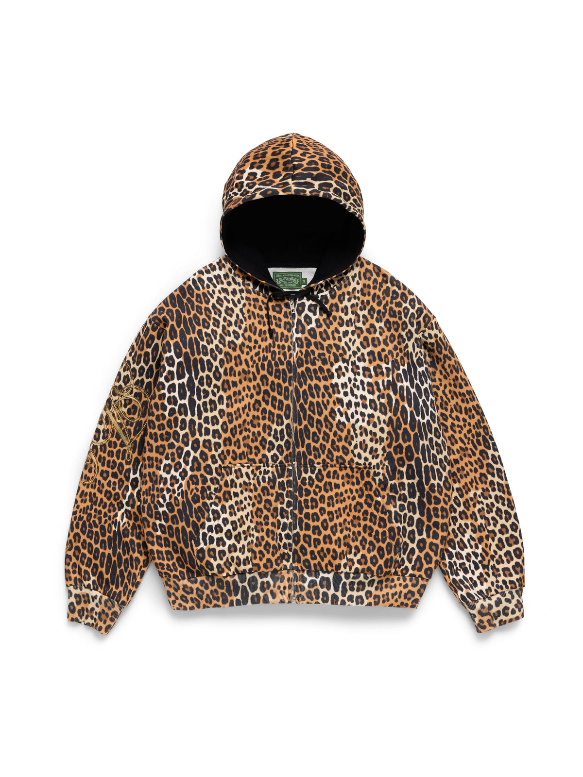 #color_leopard