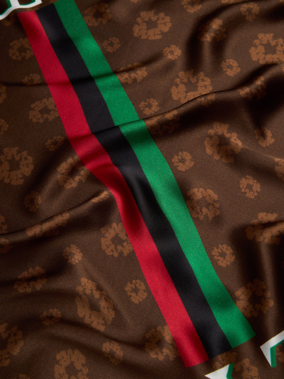 #color_multi