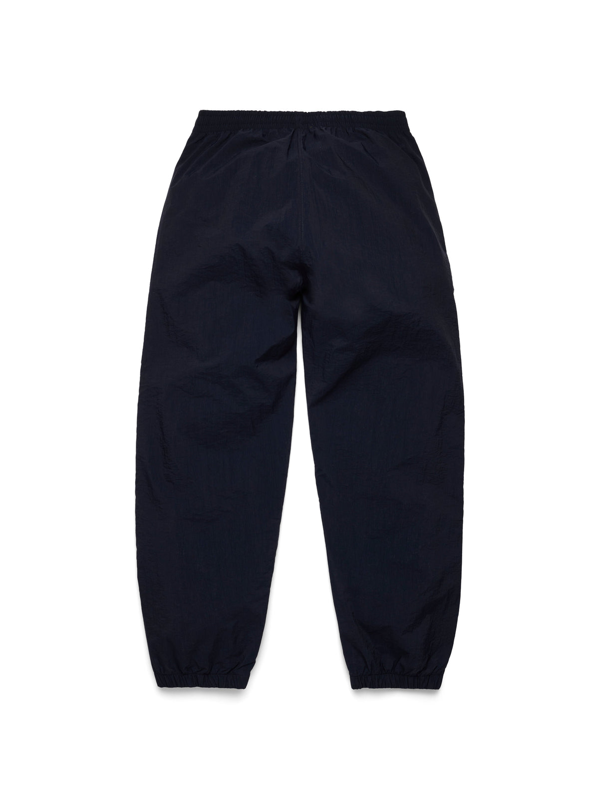 Denim Tears André Leon Talley Sweatpant Navy