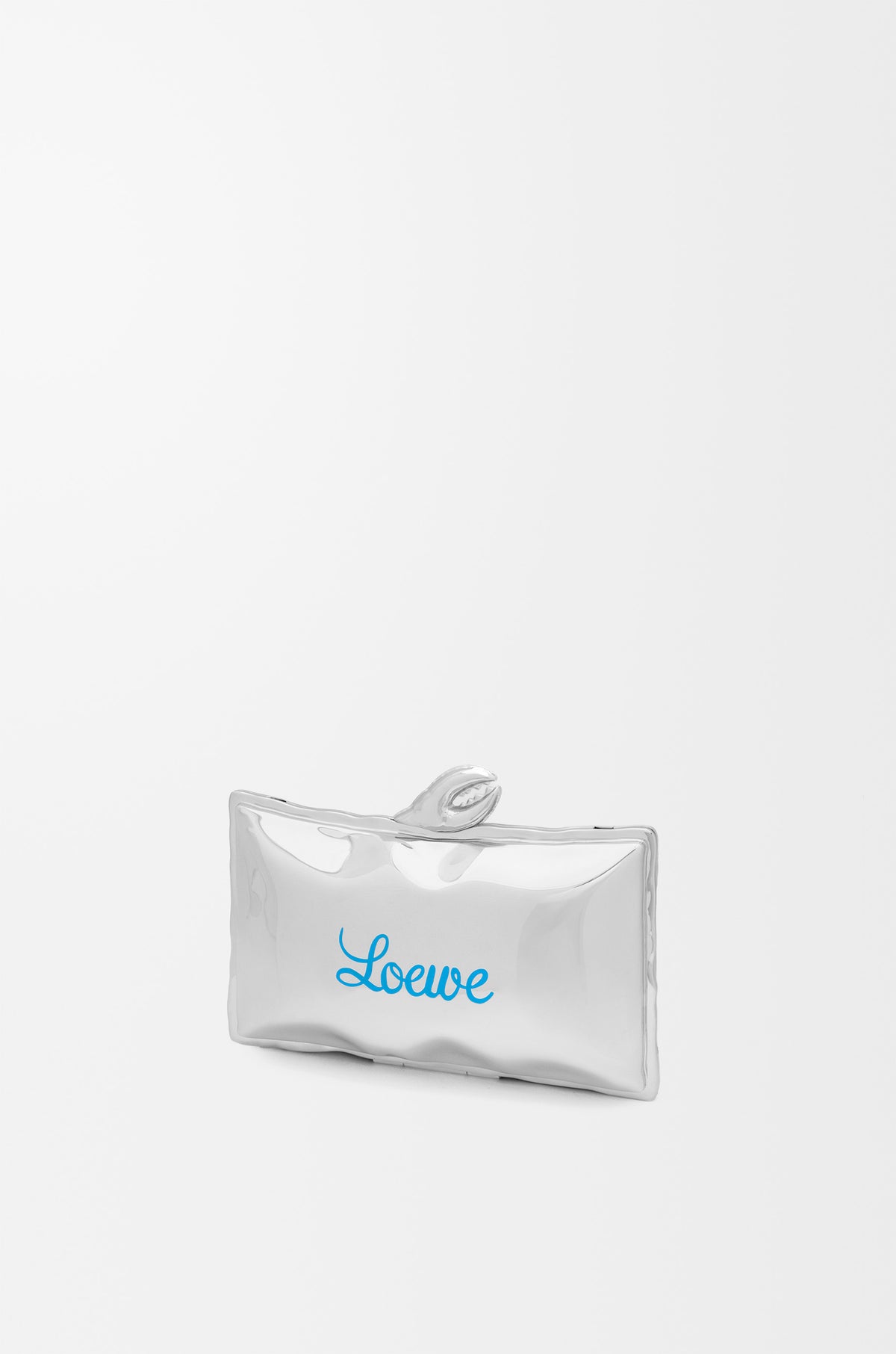 Loewe Blown minaudiere