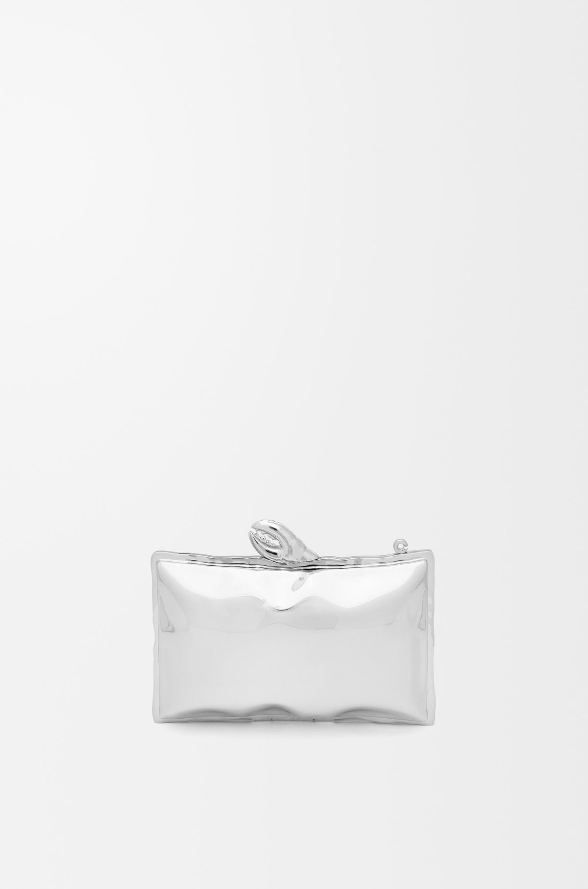 Loewe Blown minaudiere