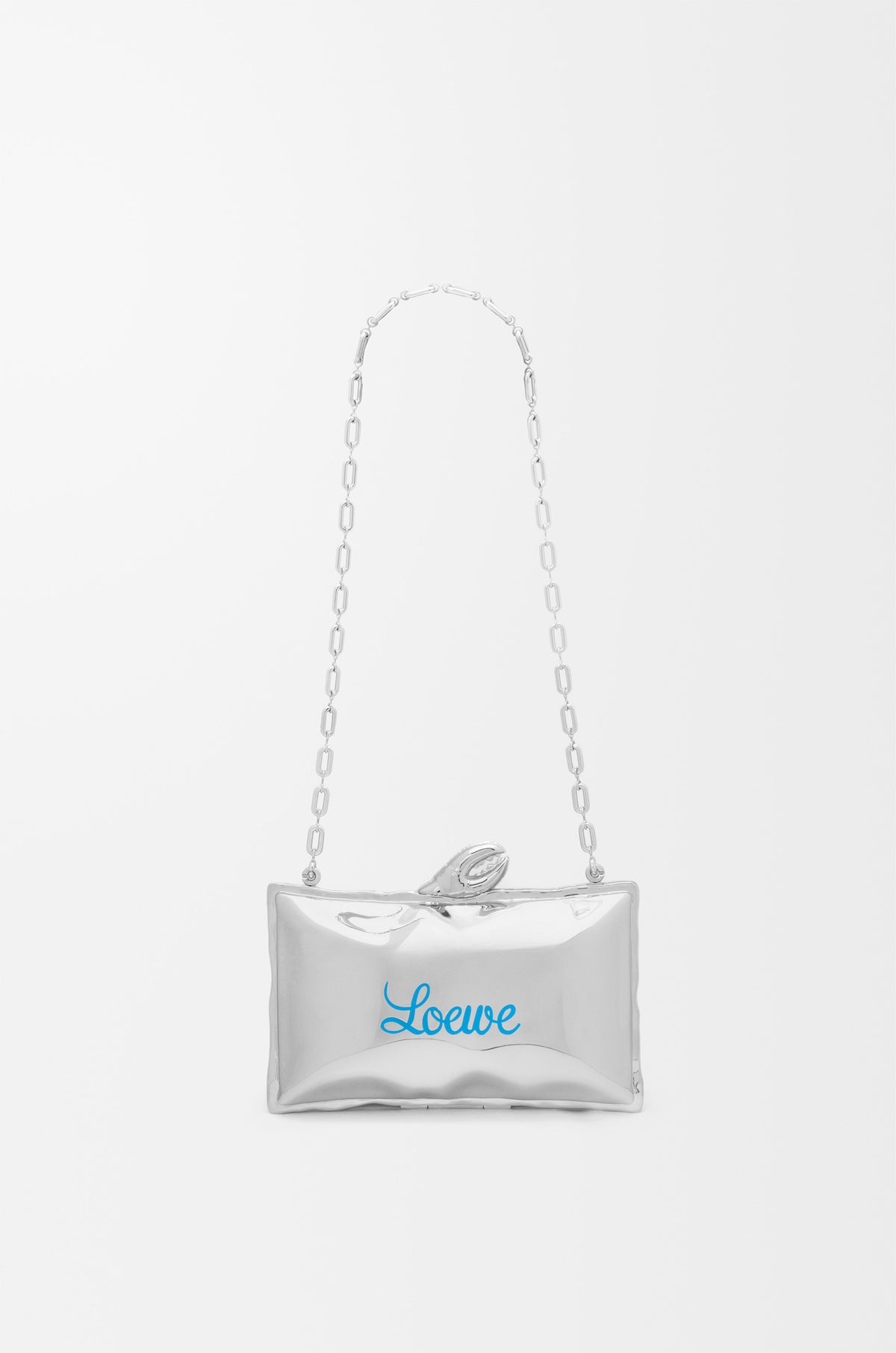 Loewe Blown minaudiere