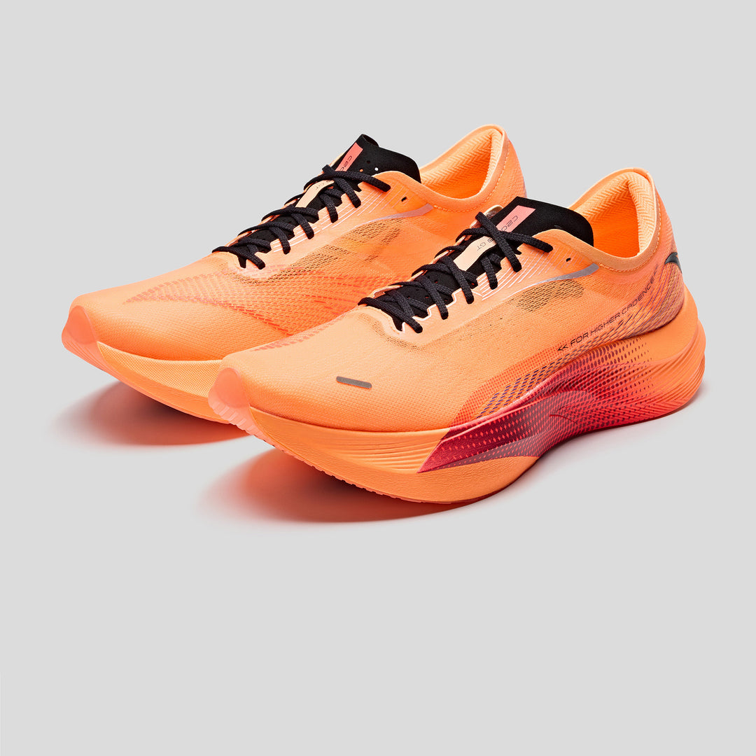 Men's ANTA C202 5 GT