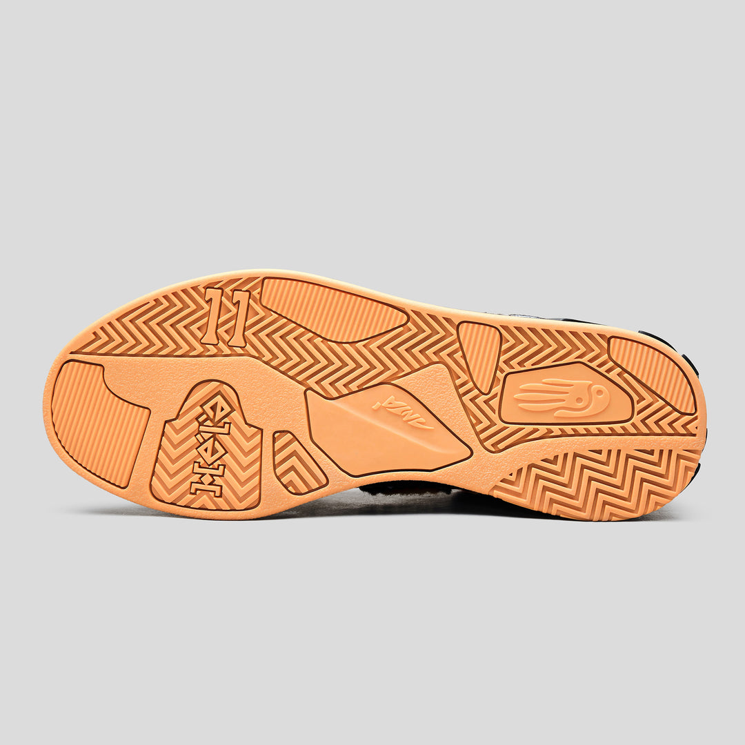 ANTA HAlA Style Limited