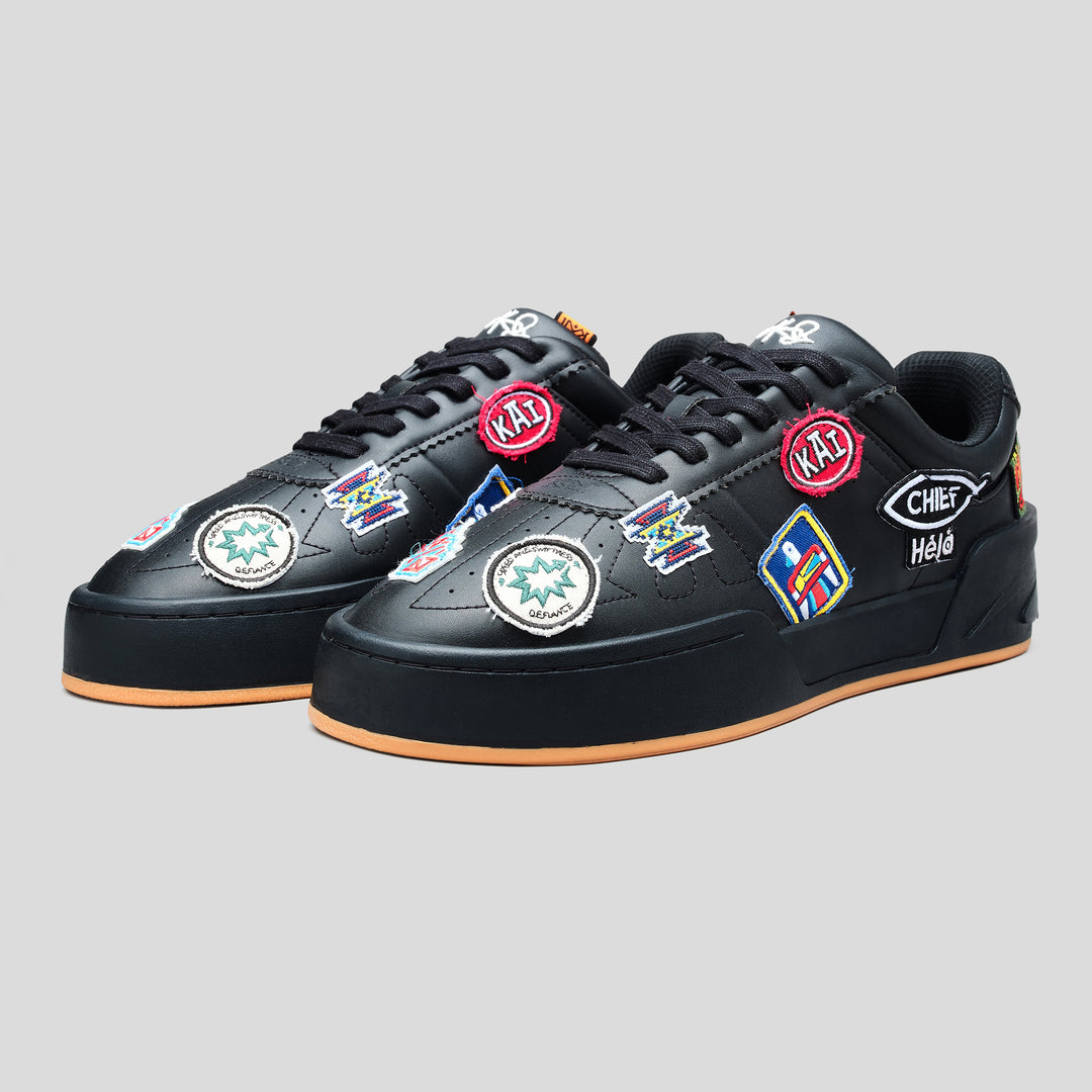ANTA HAlA Style Limited