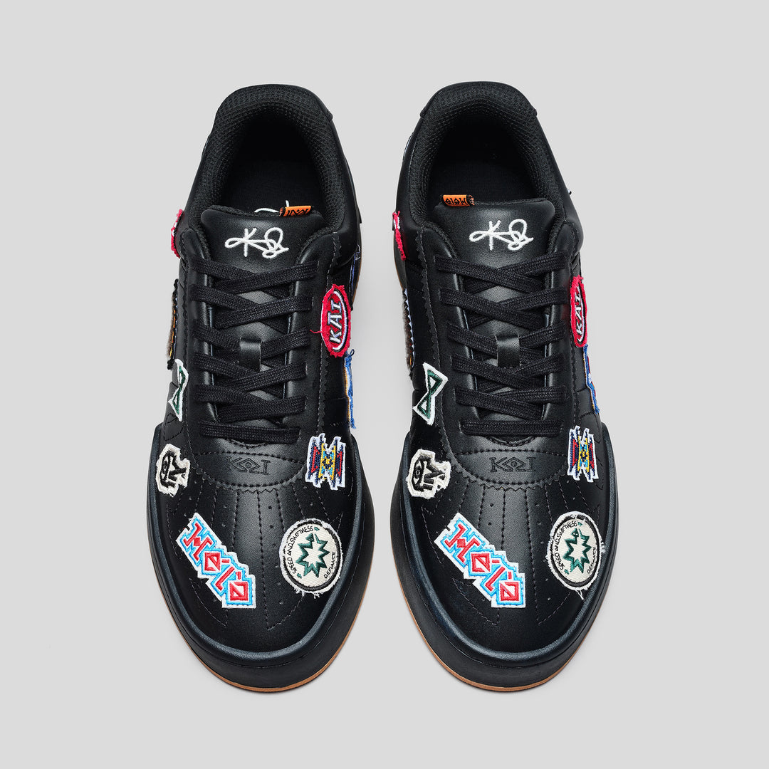 ANTA Hela Style Limited