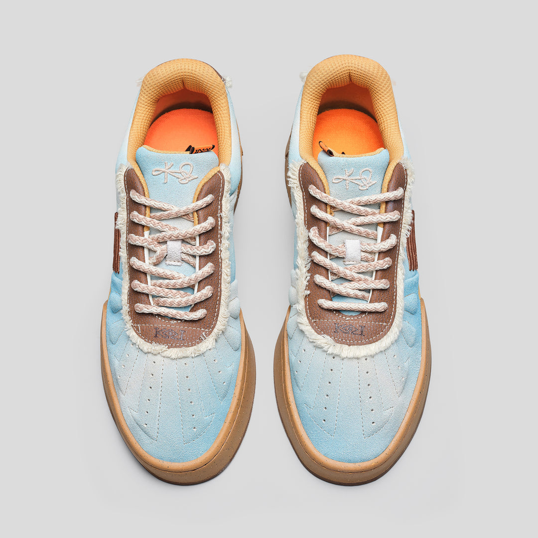 ANTA Hela Style Limited