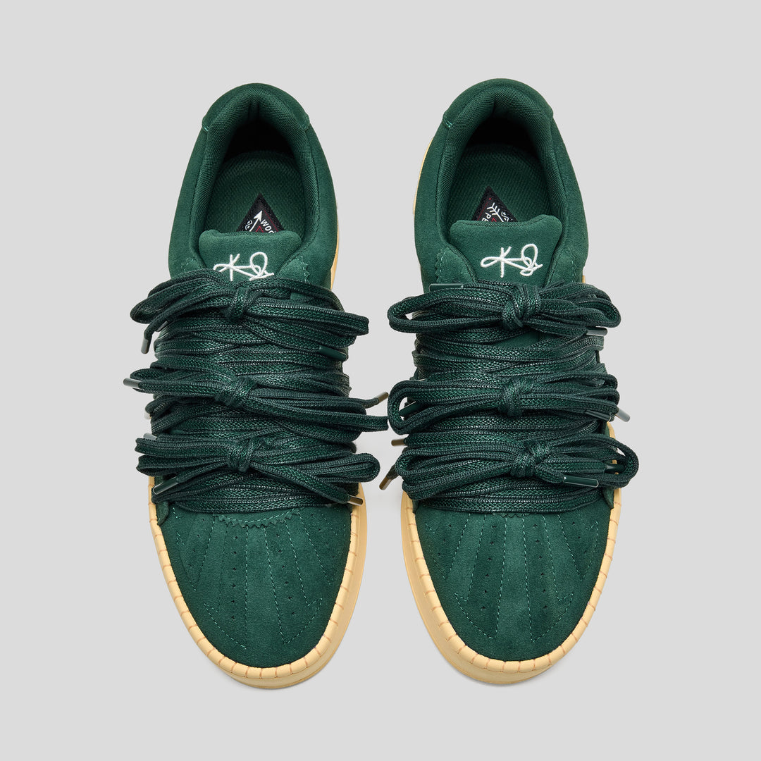 ANTA Hela Style "Roots"