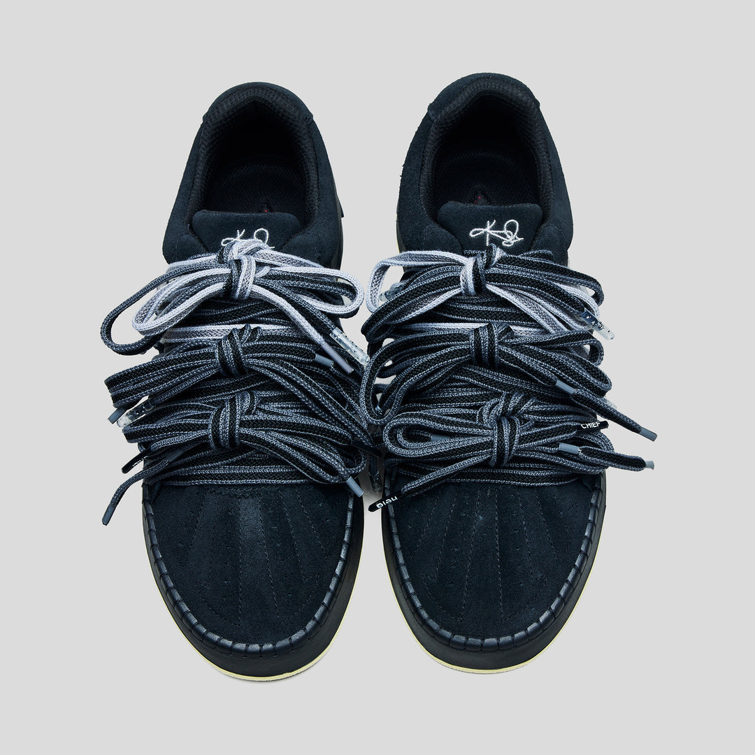 ANTA Hela Style "Roots"