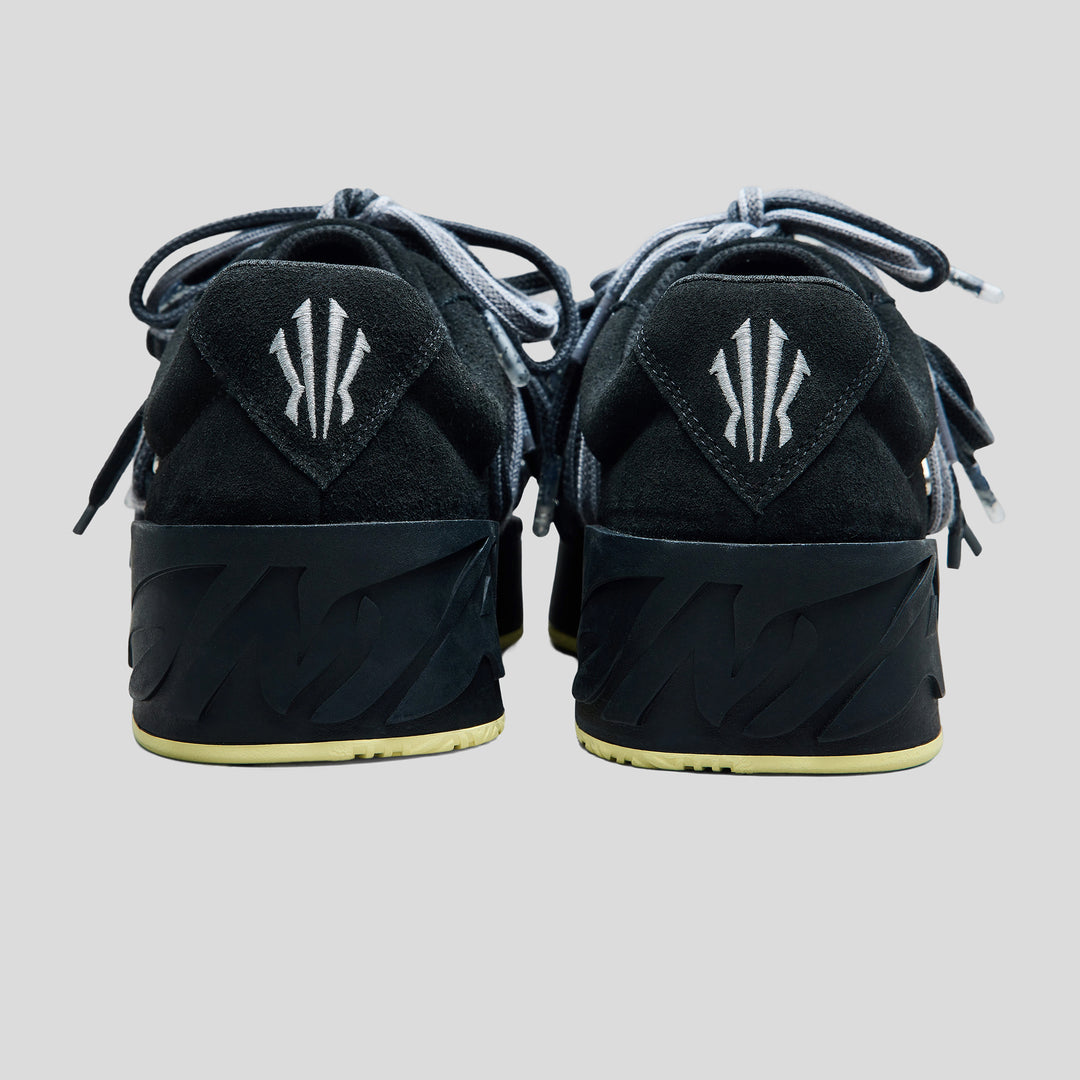 ANTA Hela Style "Roots"