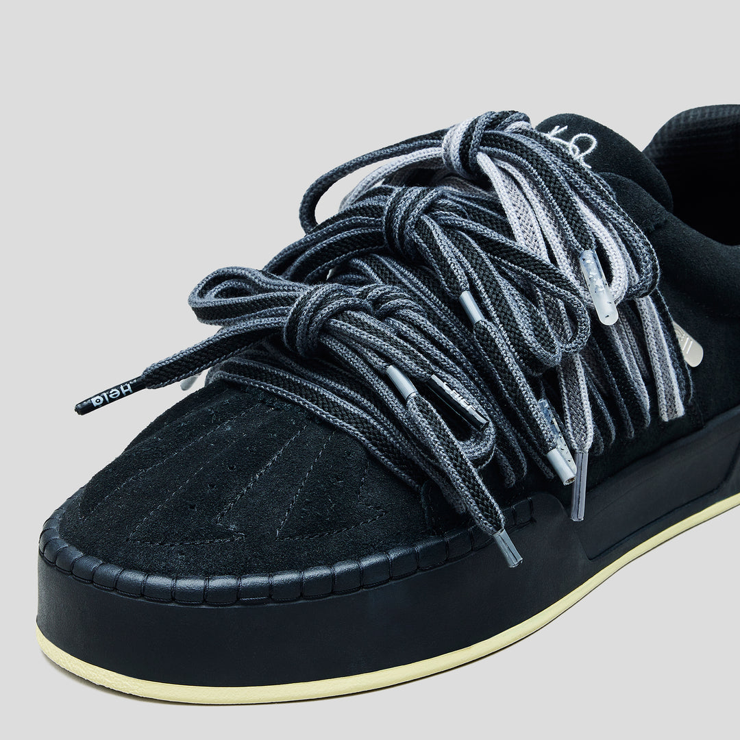 ANTA Hela Style "Roots"