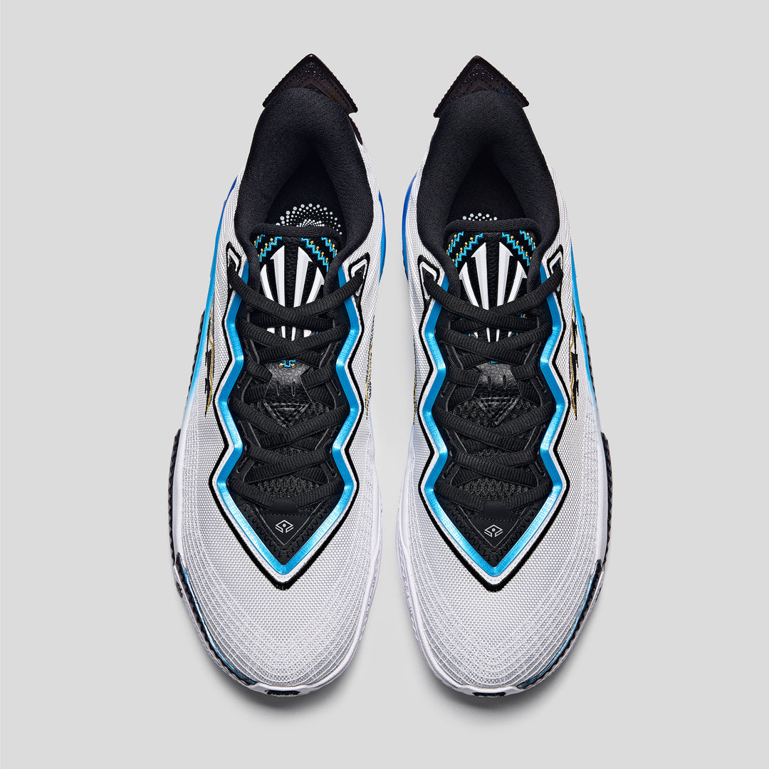 ANTA KAI 2 "Dallas" - Dallas