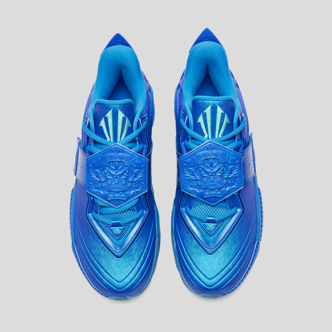 ANTA KAI 2 "KING OF THE COURT"