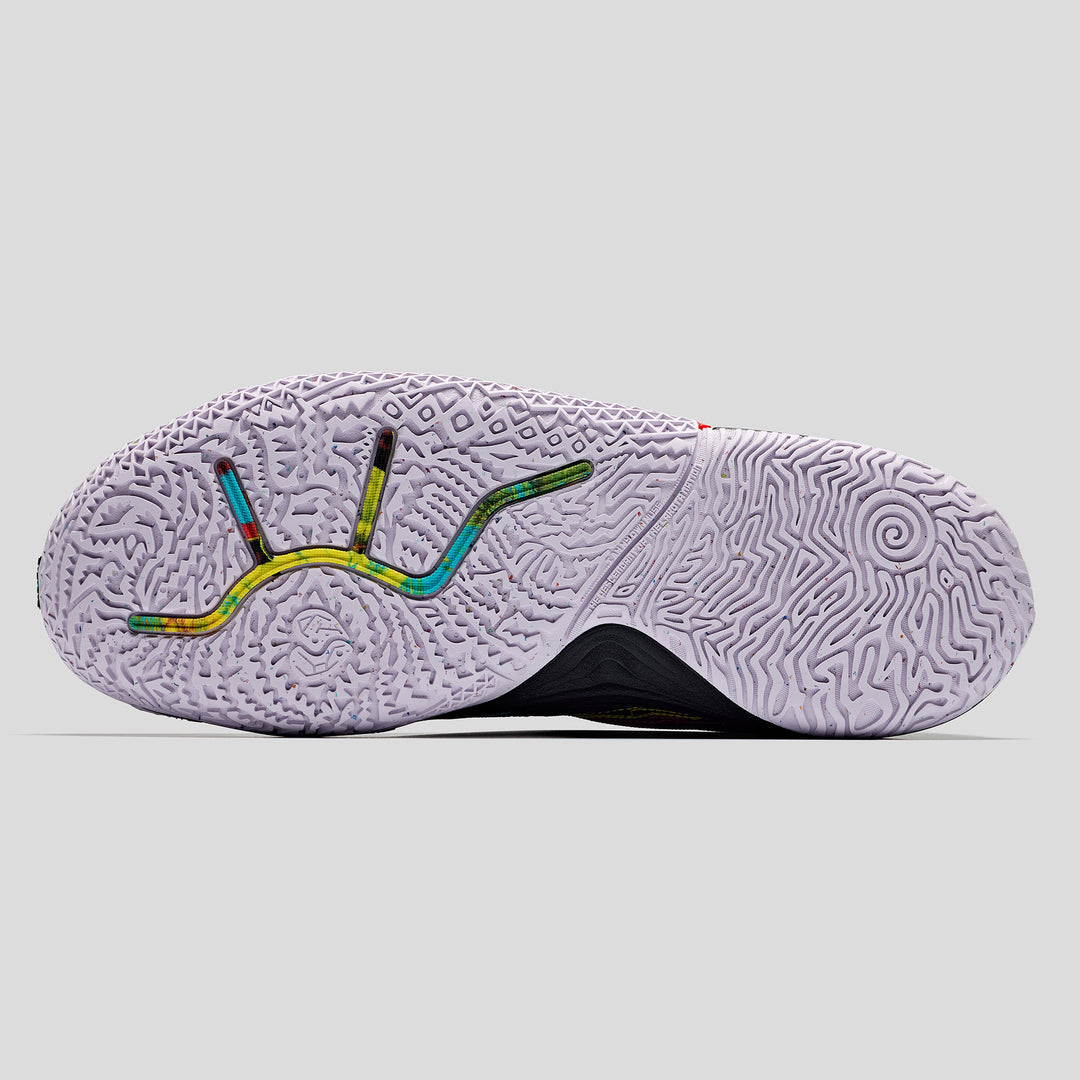 ANTA KAI 2 "Retro '90"