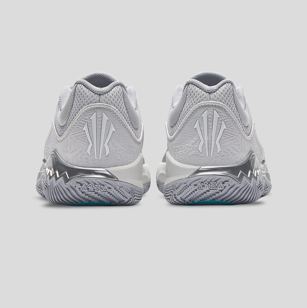 ANTA KAI 2 SPEED - Turquoise