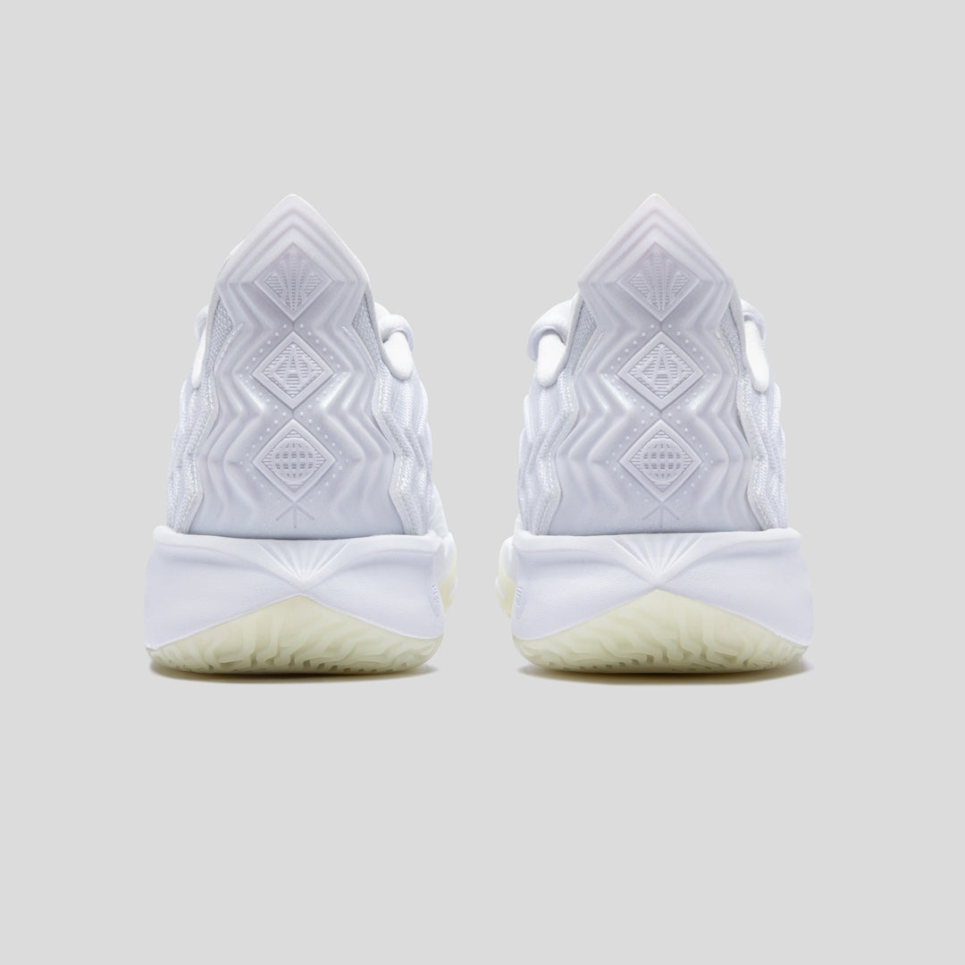 ANTA KAI 2 "White Phantom"