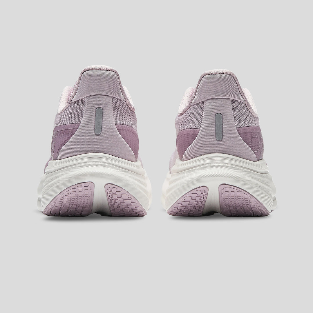 Women's ANTA PG7 3 - Pastel Pink