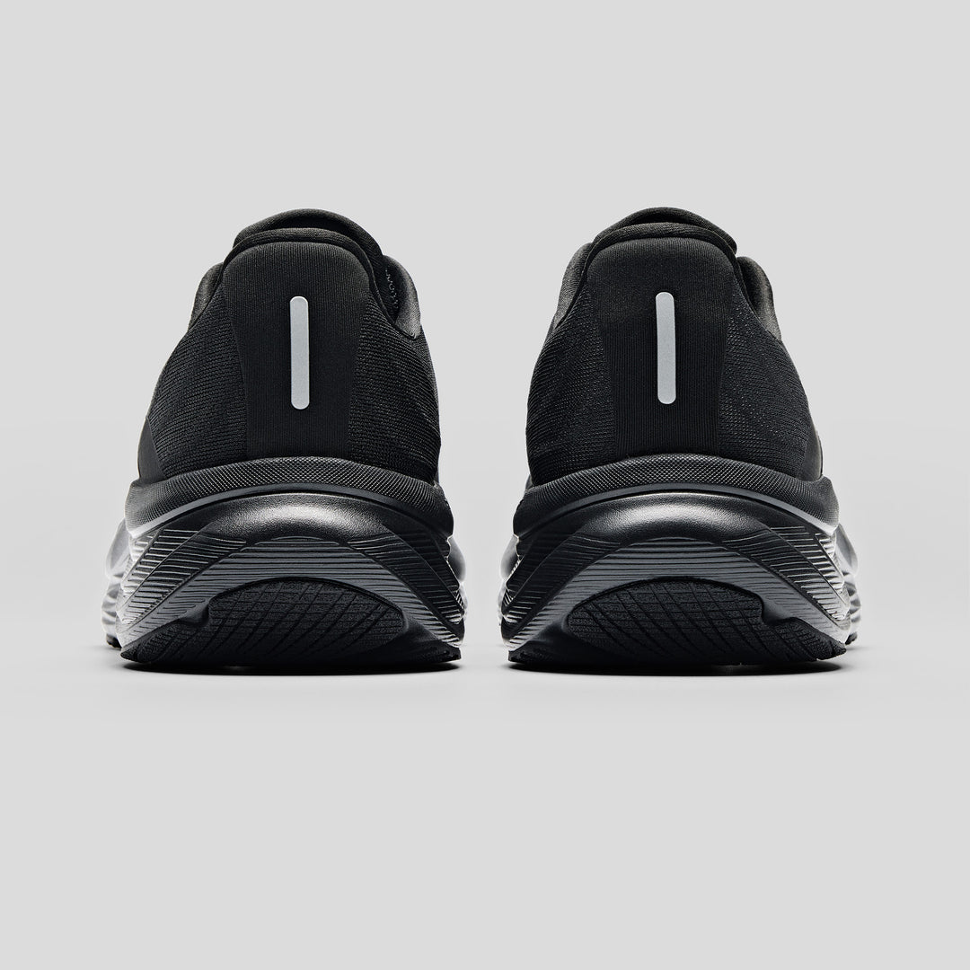 Men's ANTA PG7