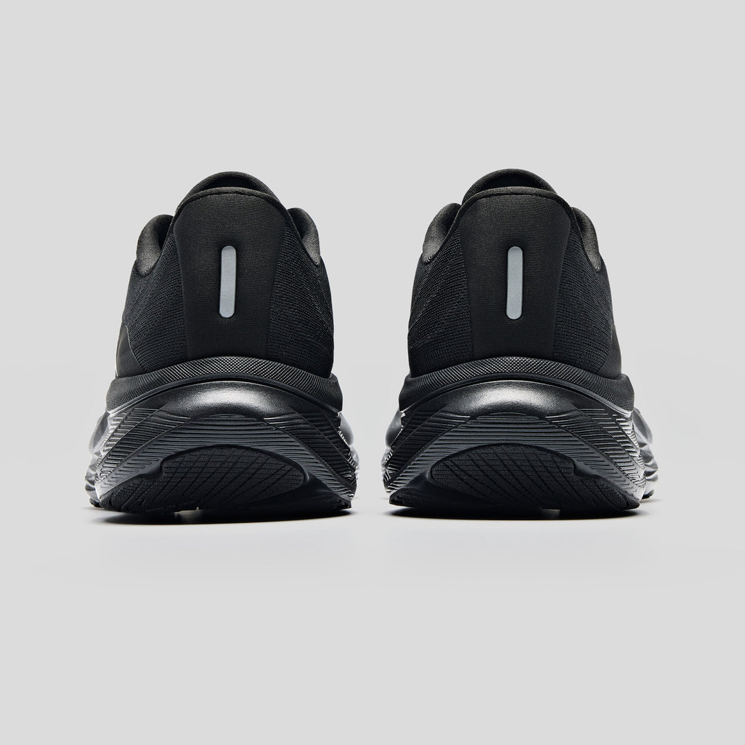 Women's ANTA PG7, sole