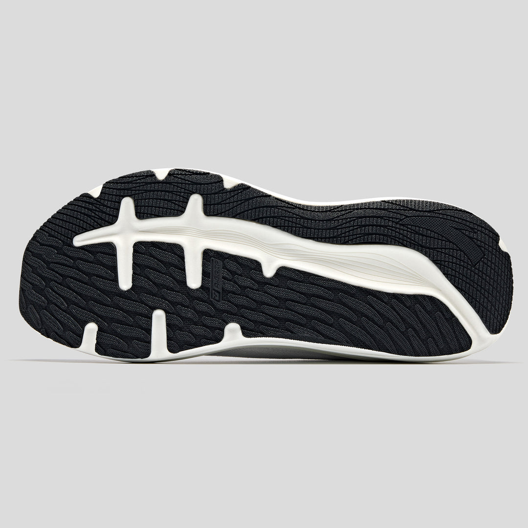 Men's ANTA PG7