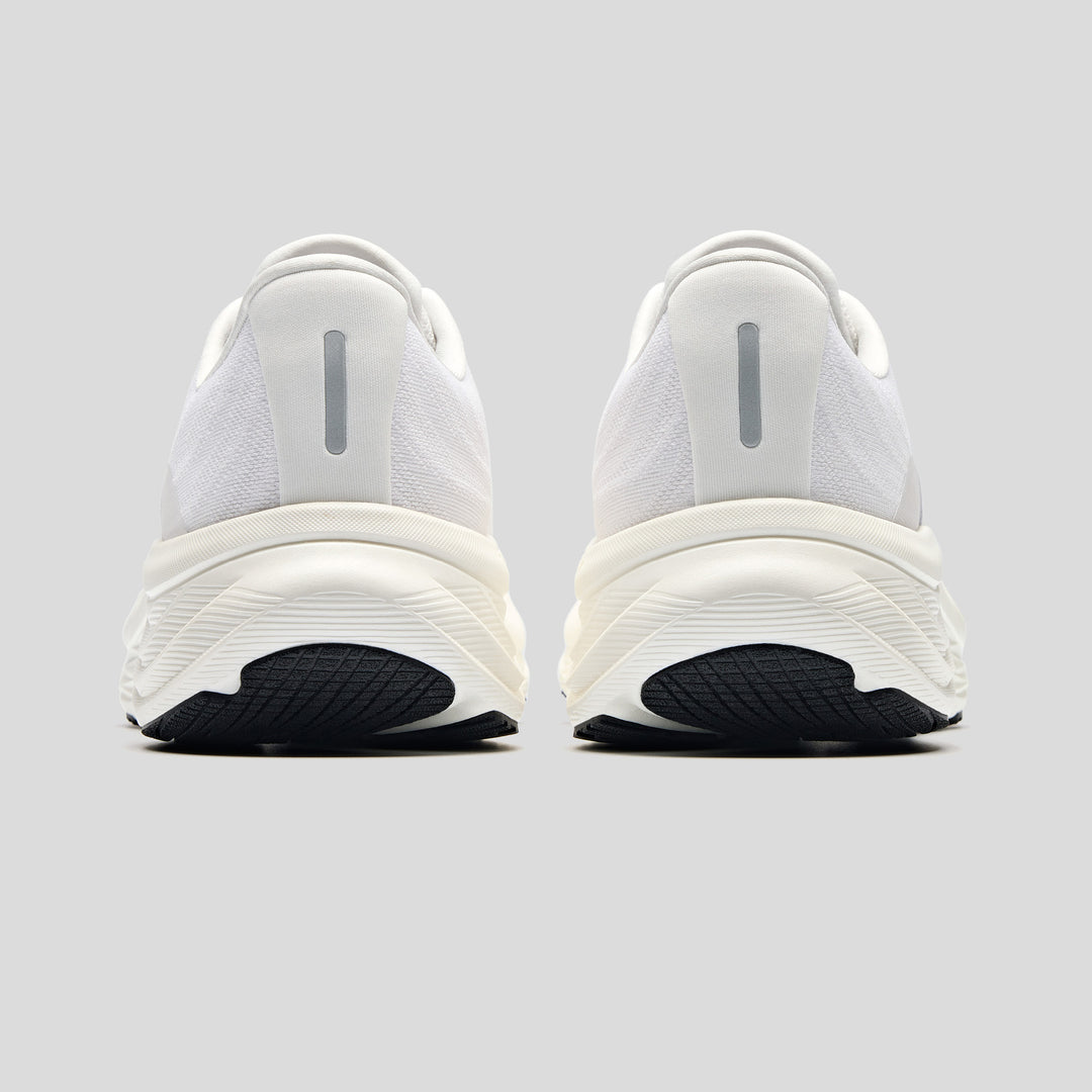 Men's ANTA PG7 - White/Blue