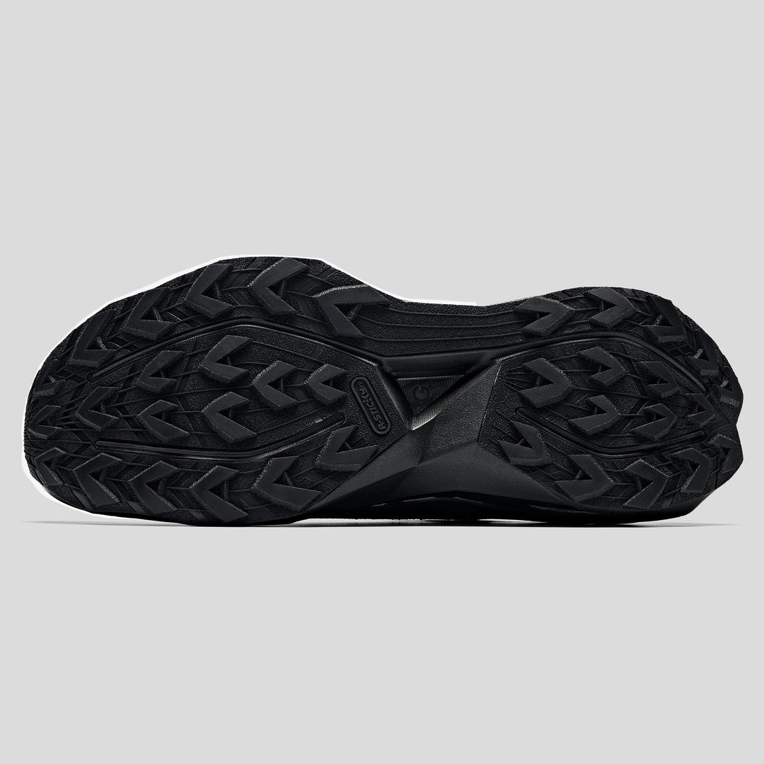 Men's ANTA Saker