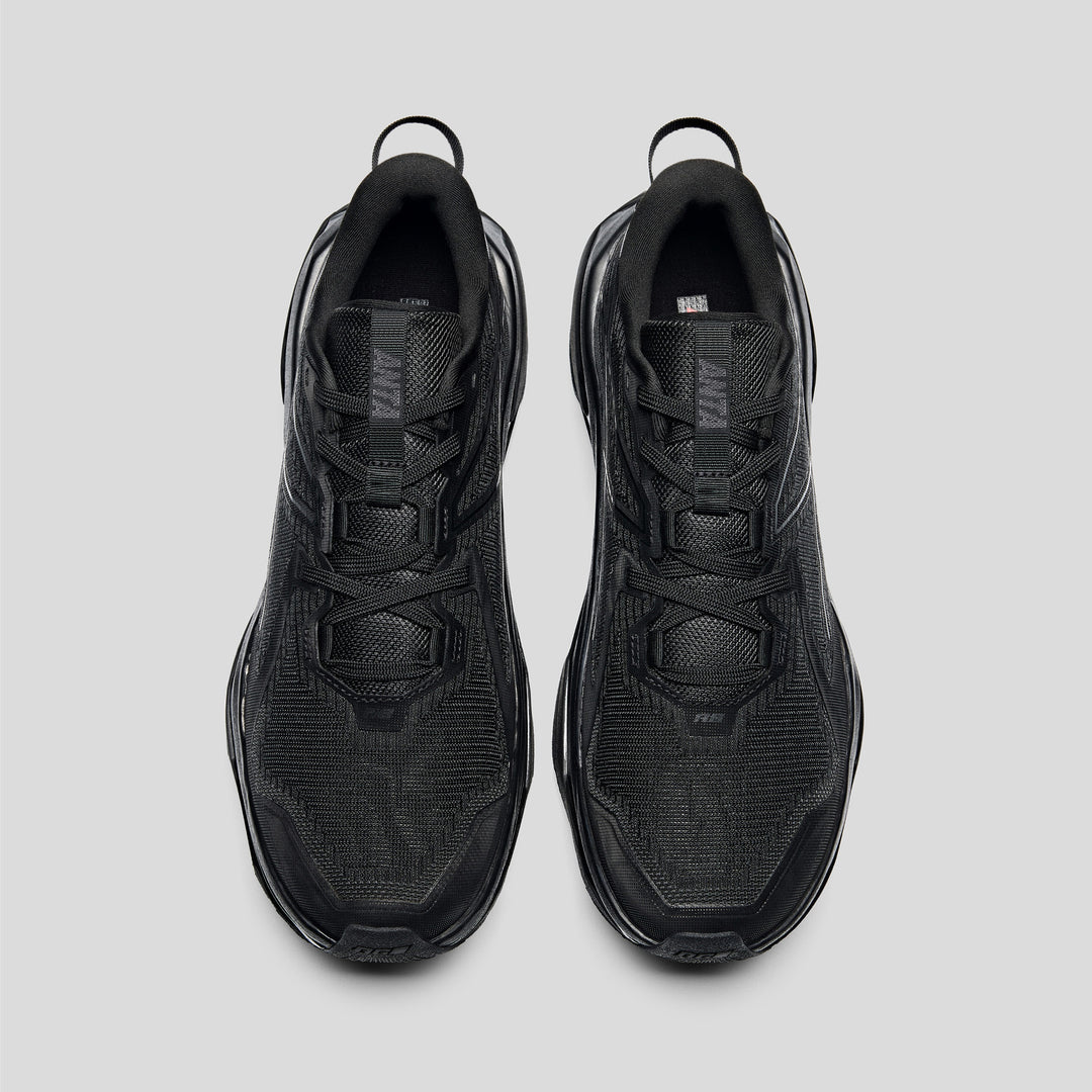 Men's ANTA Saker