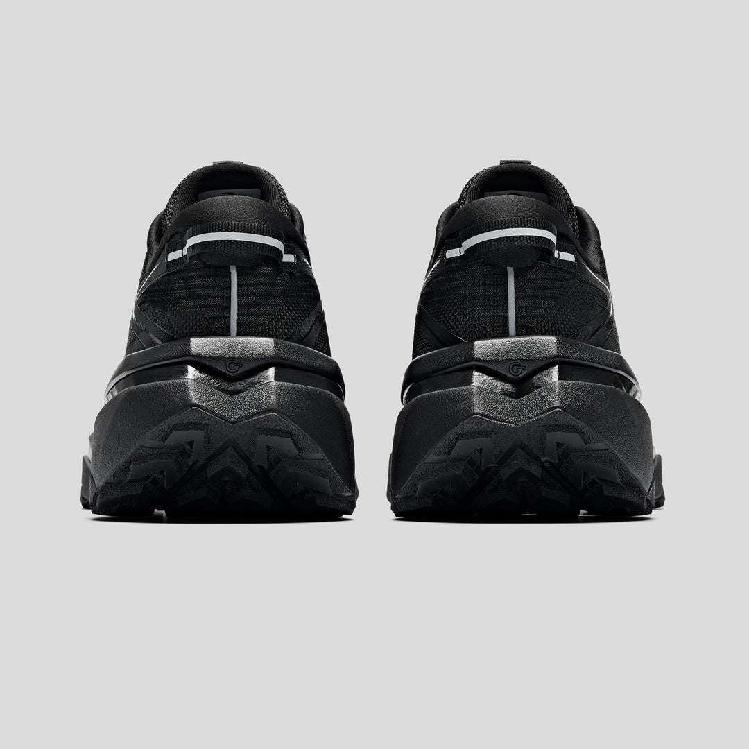 Men's ANTA Saker